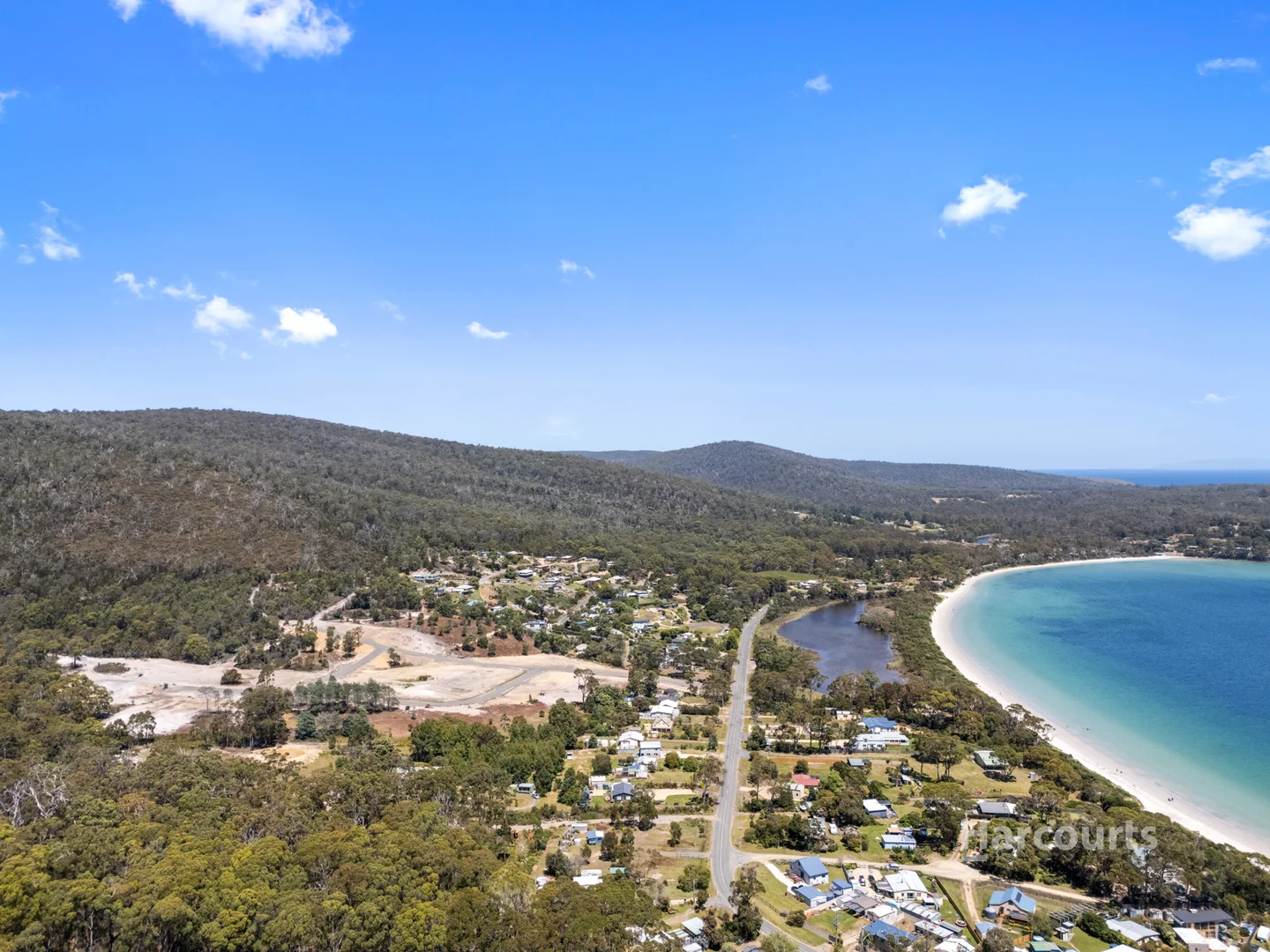 Additional image 12 of Lot 1-22/227 White Beach Road, White Beach TAS 7184