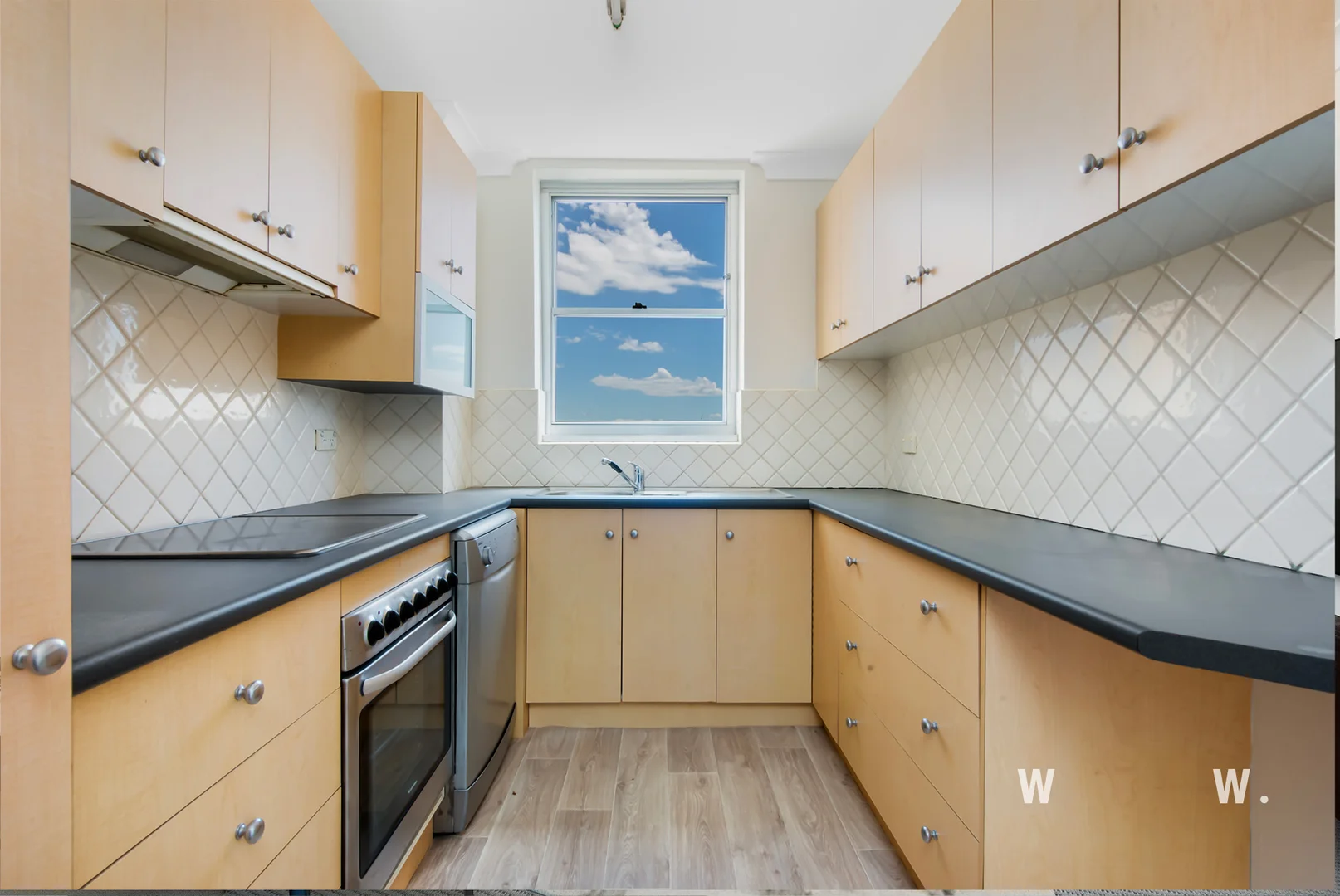 Additional image 7 of 50/84 St Georges Crescent, Drummoyne NSW 2047