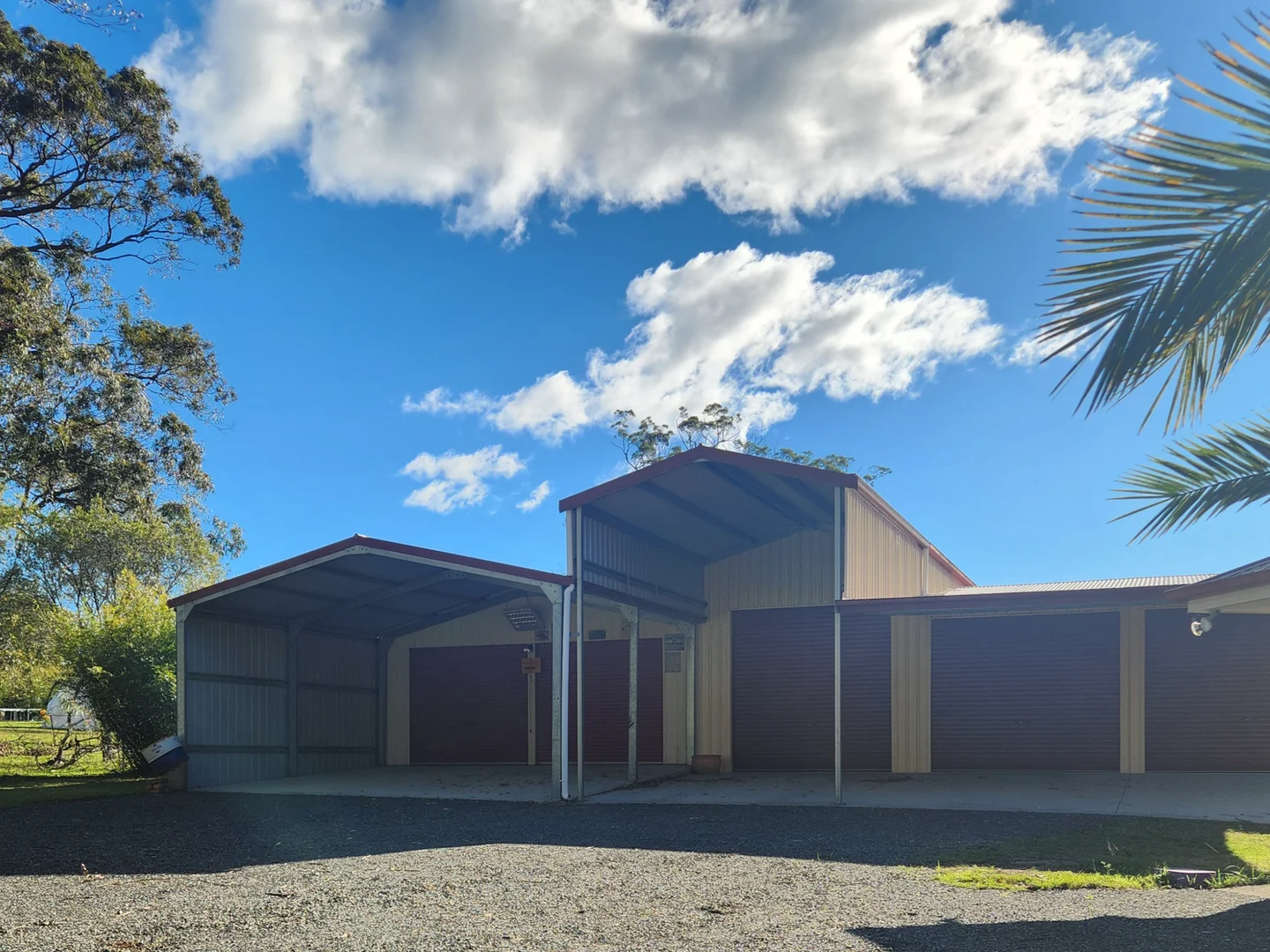 Additional image 21 of Aldavilla NSW 2440