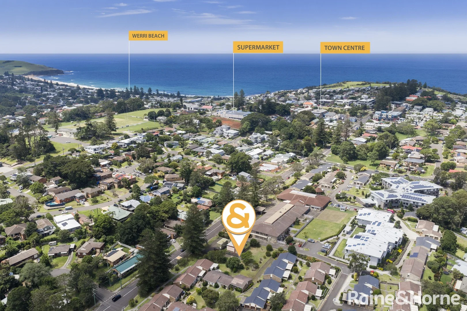 Additional image 5 of 59 Belinda Street, Gerringong NSW 2534