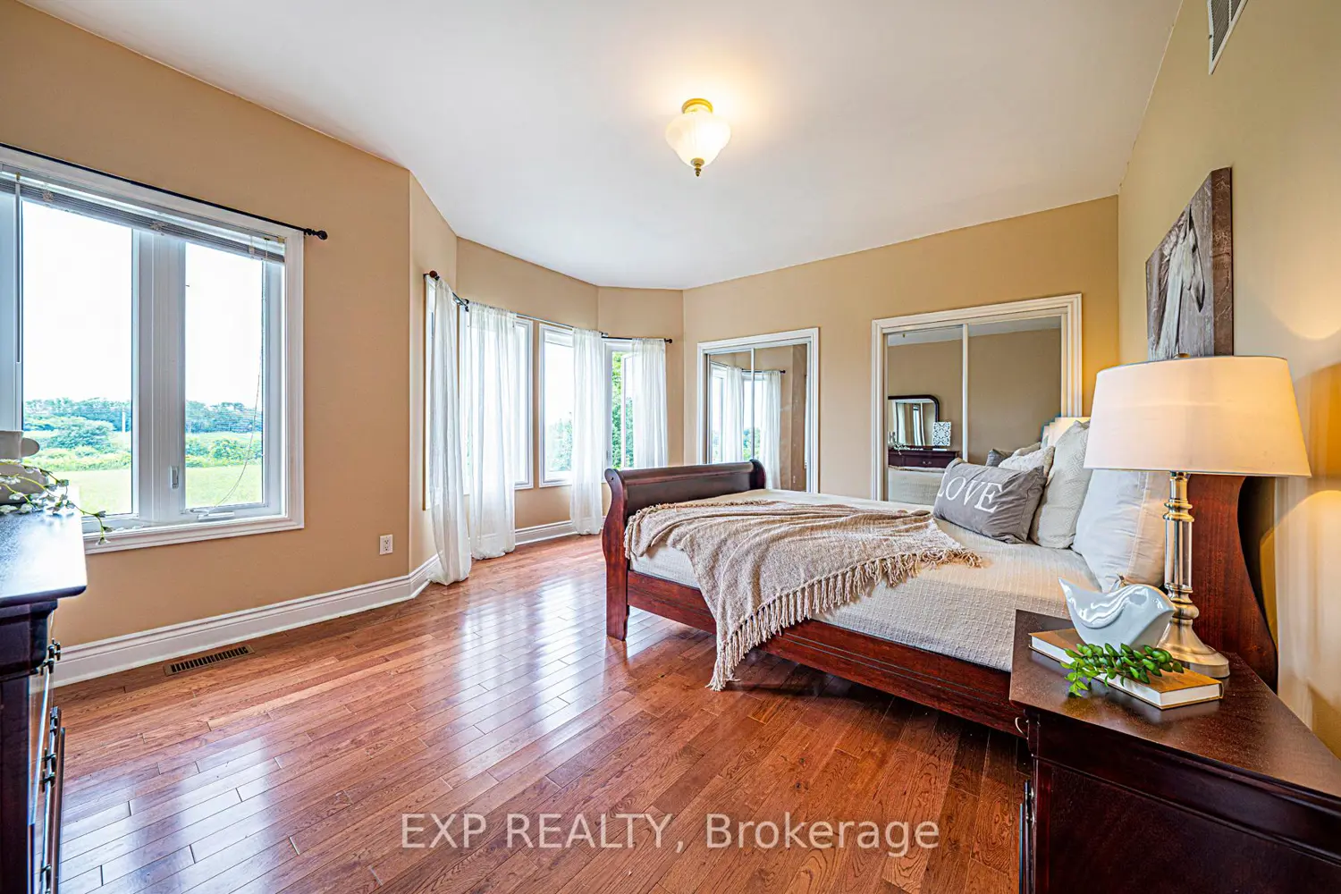 Additional image 11 of B130 Durham Regional 23 Road