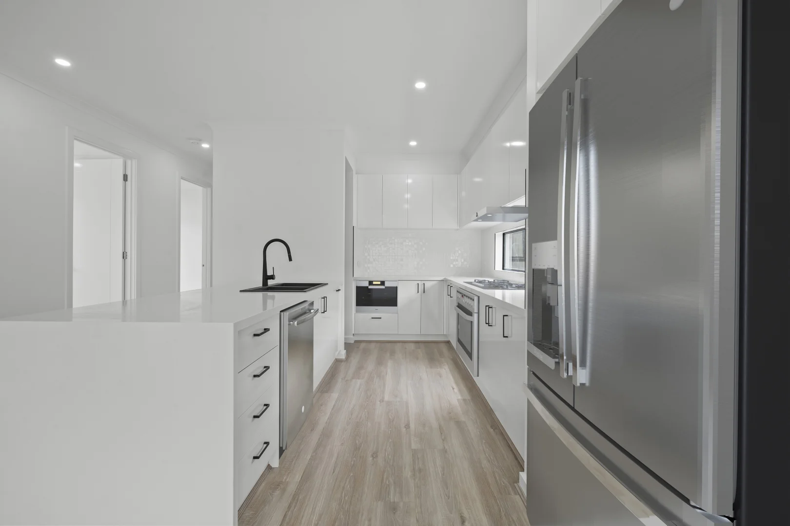 Additional image 13 of 19 Skyline Road, Fraser Rise VIC 3336