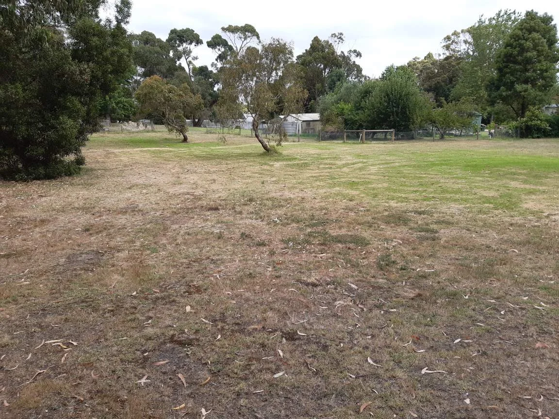 Additional image 5 of 13 Wallaces Road, Barwon Downs VIC 3243