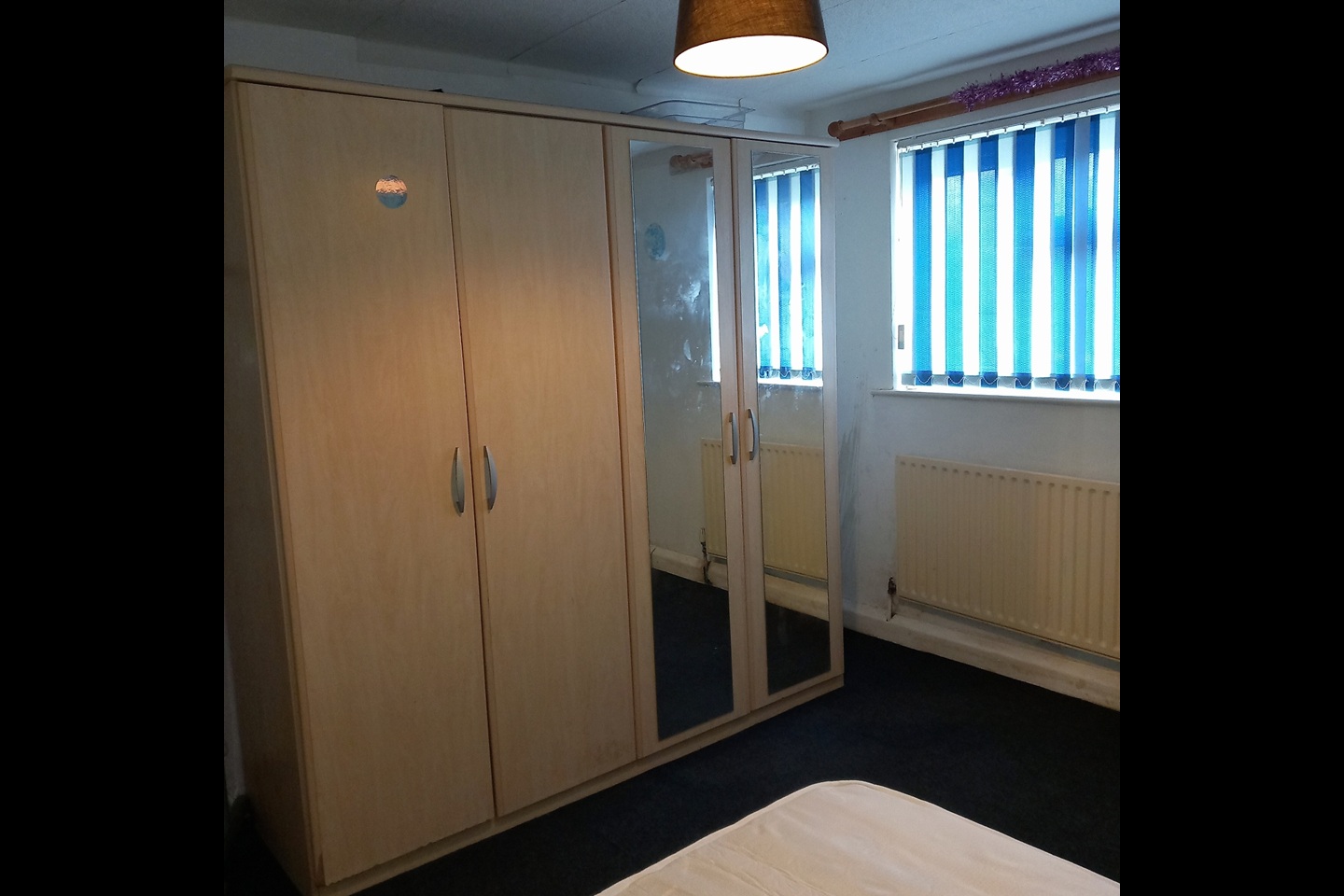 Additional image 12 of 2 Bed Terraced House, Percy Drive, M5, N1 7GU