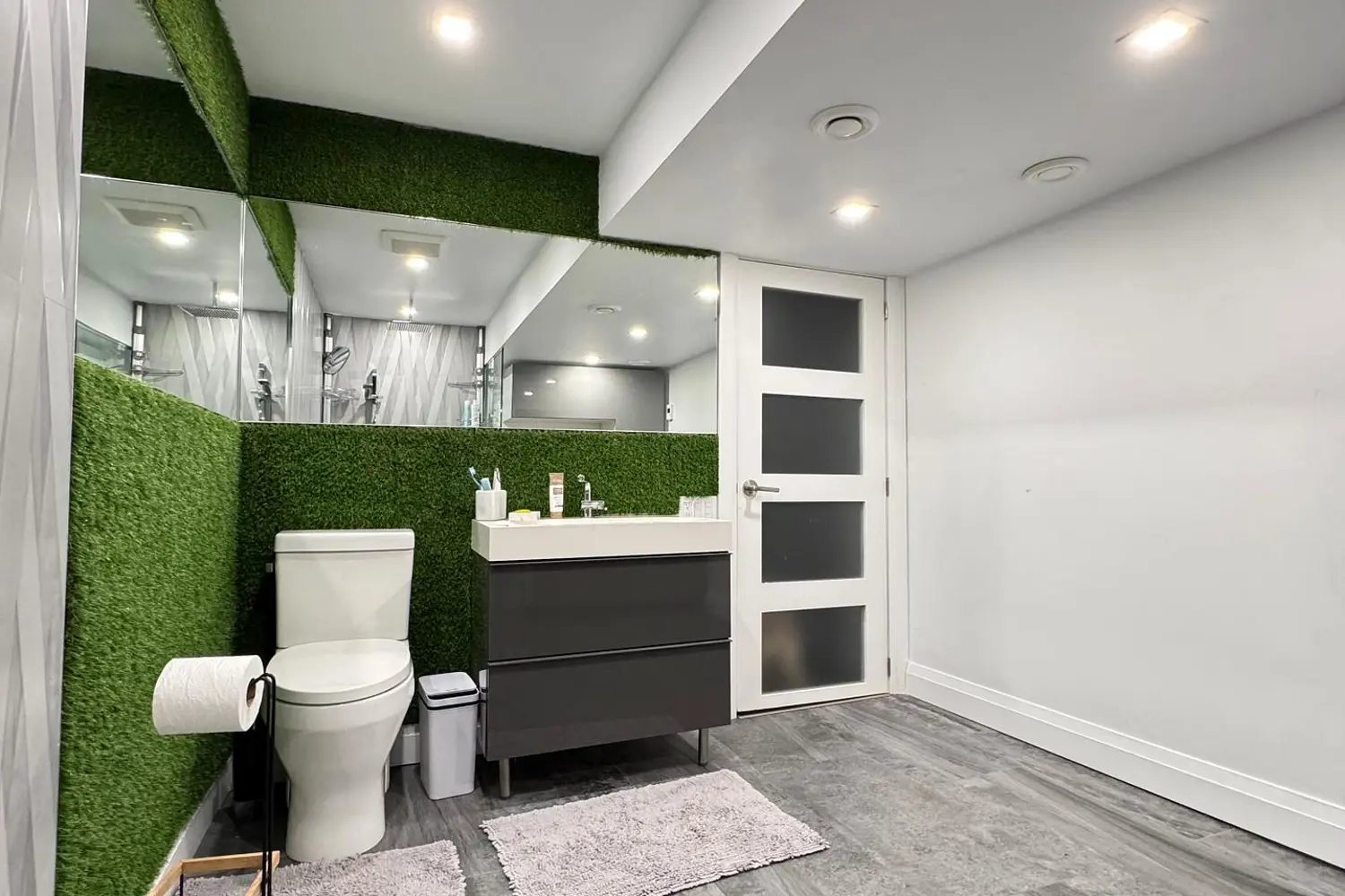 Additional image 14 of 1690 Saltdene Terrace