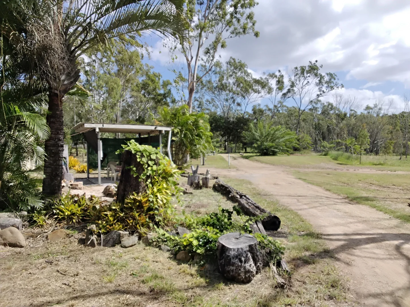 Additional image 17 of 25 Findling Road, Boyne Island QLD 4680
