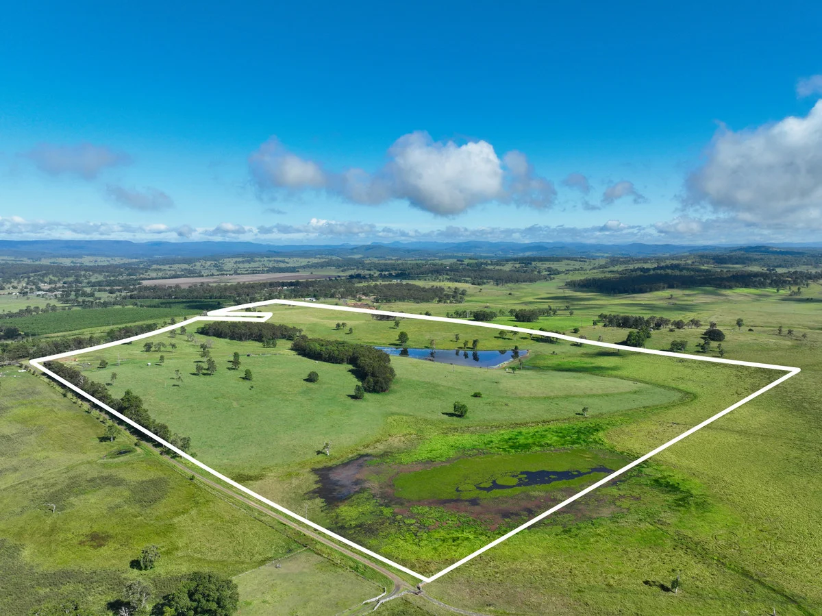 Additional image 2 of 705 Stratheden Road, Stratheden NSW 2470