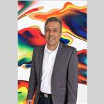 Additional image 12 of Room in a Shared Flat, Elmete Court, LS8, N1 7GU