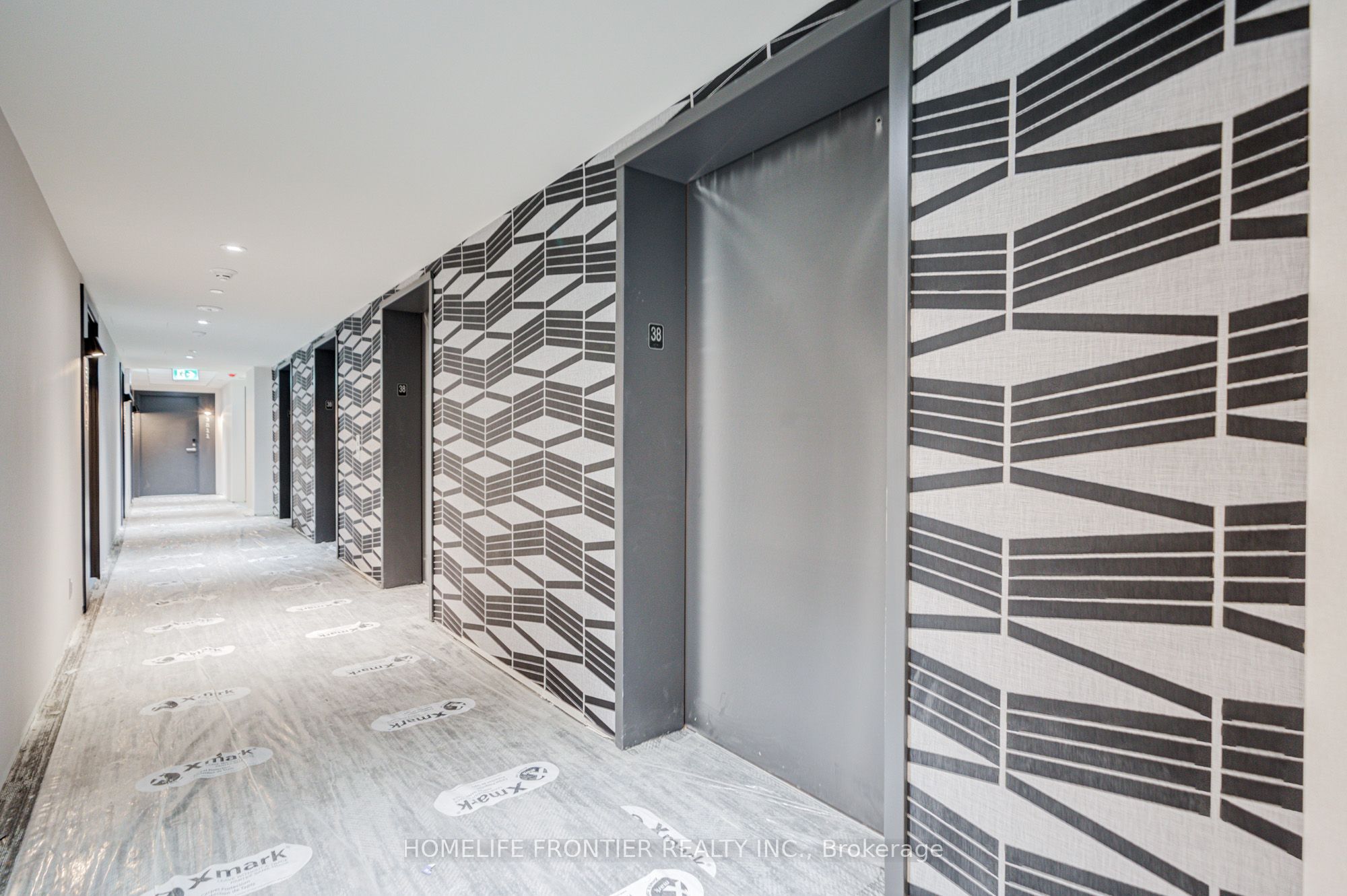 Additional image 6 of 3806-180 Front Street E, Toronto, ON, M5A 0A9