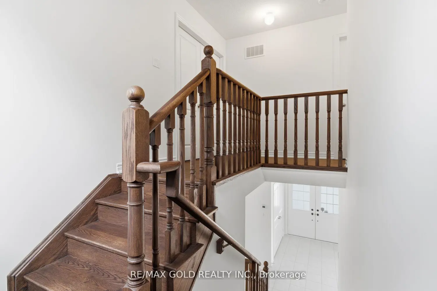 Additional image 9 of 687 Anishinaabe Drive