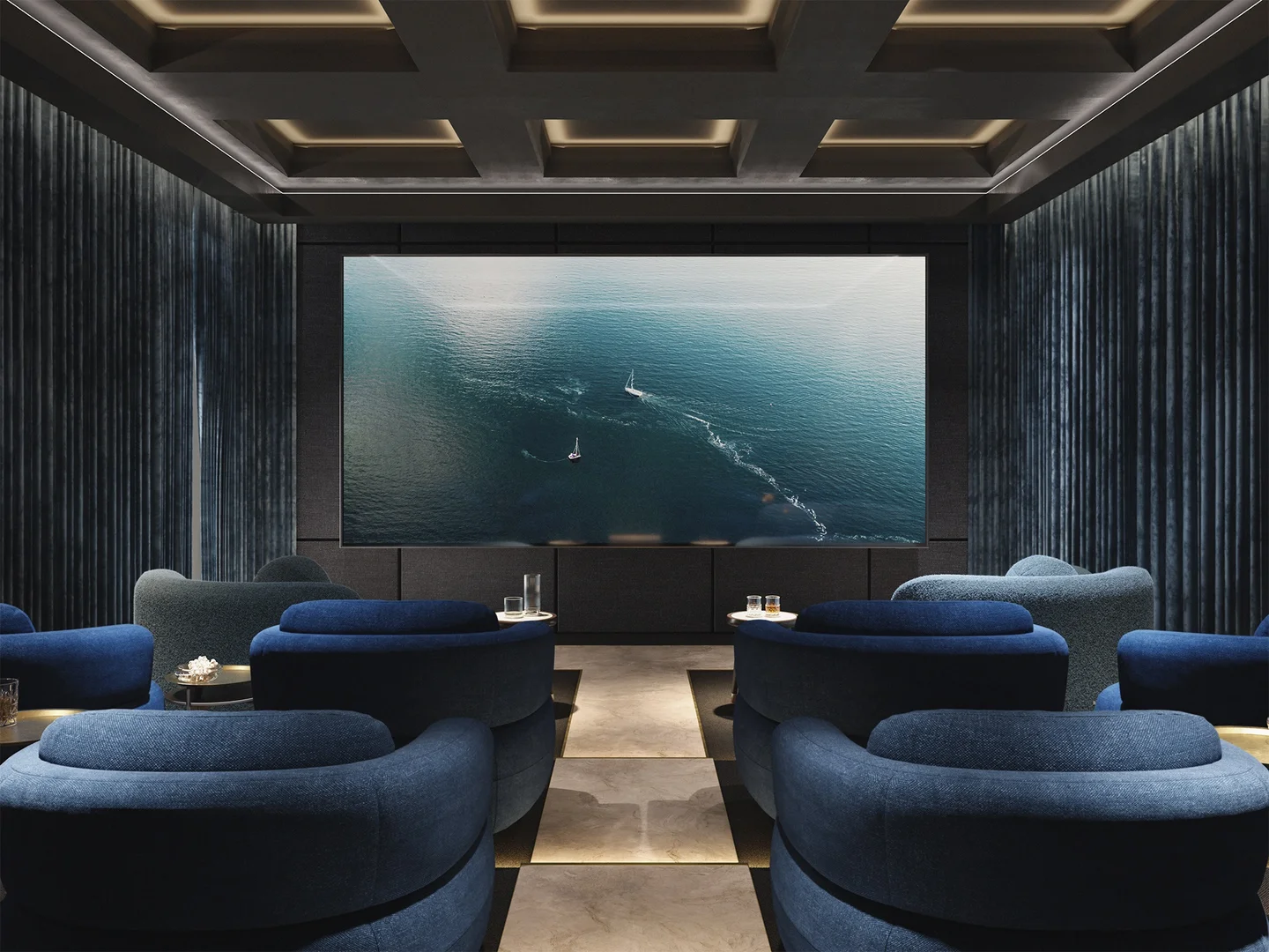 Additional image 7 of 1202/35 Corio Street, Geelong VIC 3220