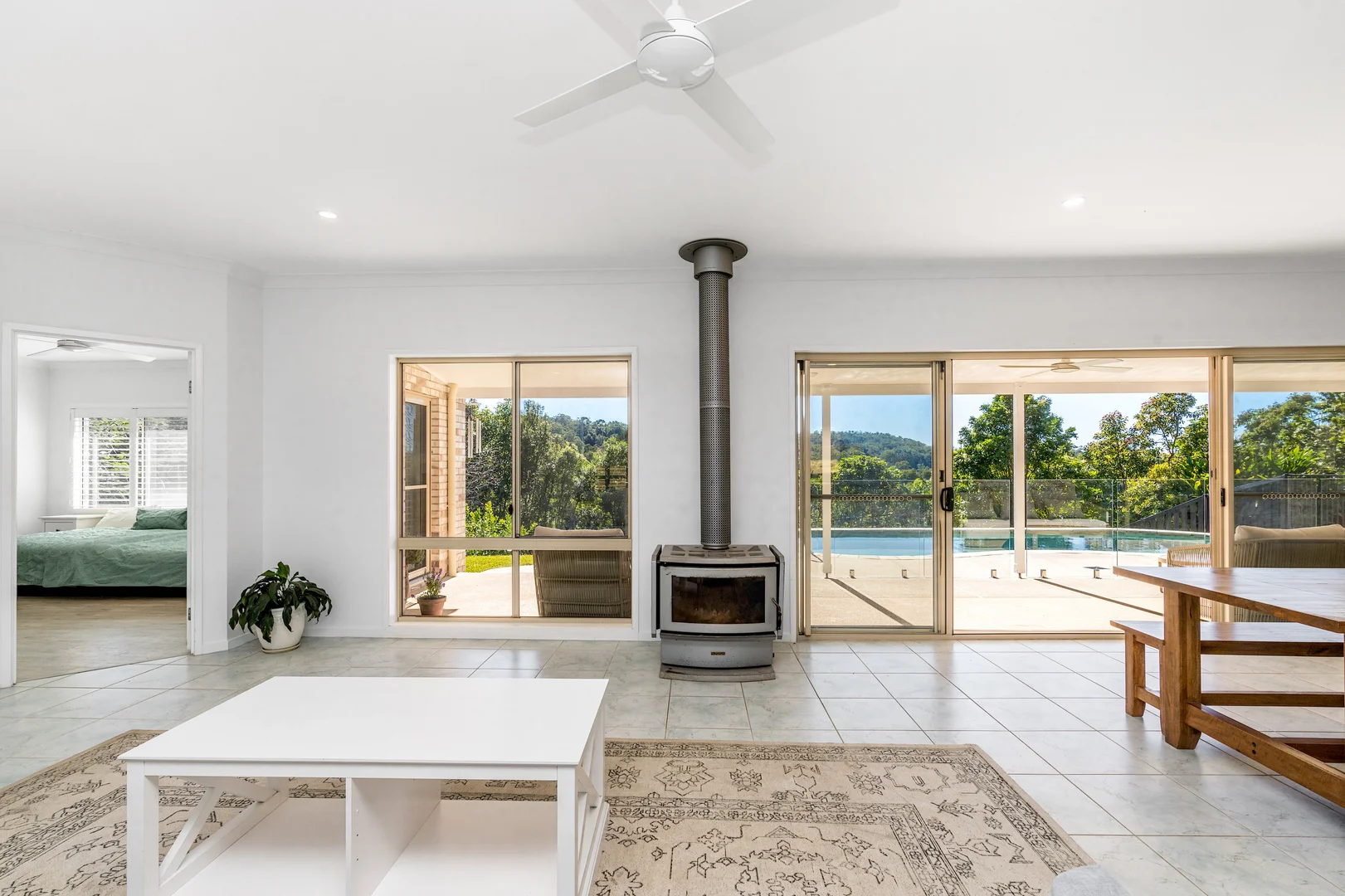 Additional image 17 of 30 Robinsons Road, Piggabeen NSW 2486