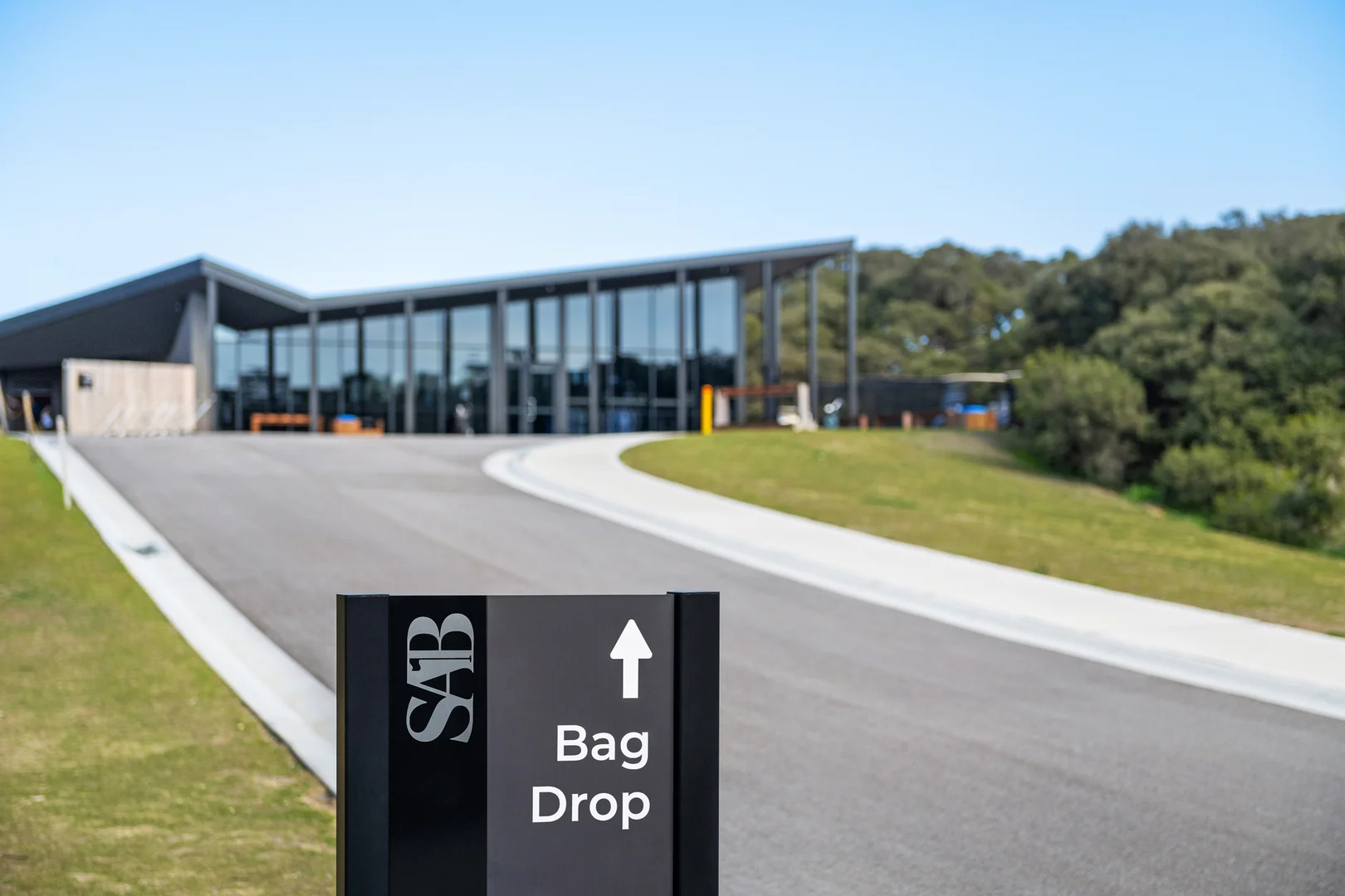 Additional image 11 of 213-217 Bass Meadows Boulevard, St Andrews Beach VIC 3941