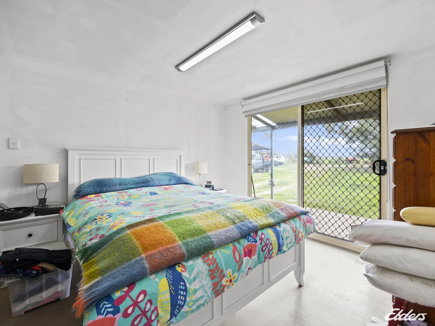 Additional image 9 of 190 Arcadia-Tamleugh Road, Miepoll VIC 3666