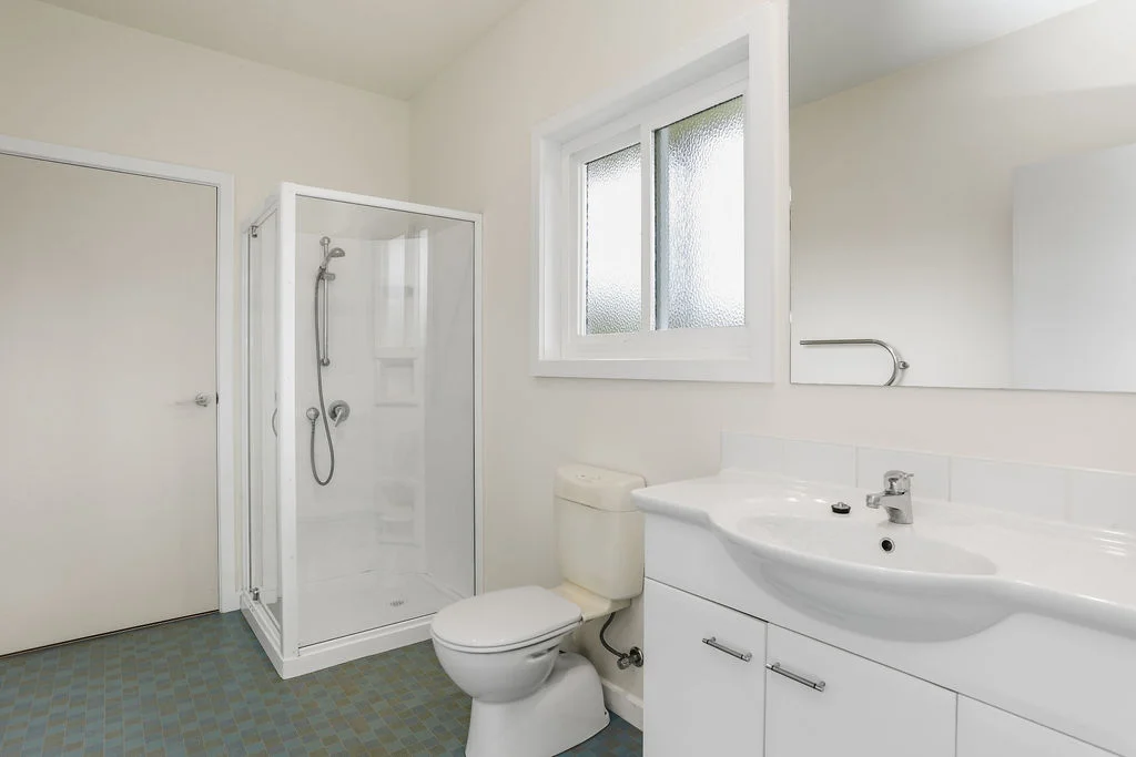 Additional image 7 of 30 Old Hordern Vale Access, Apollo Bay VIC 3233