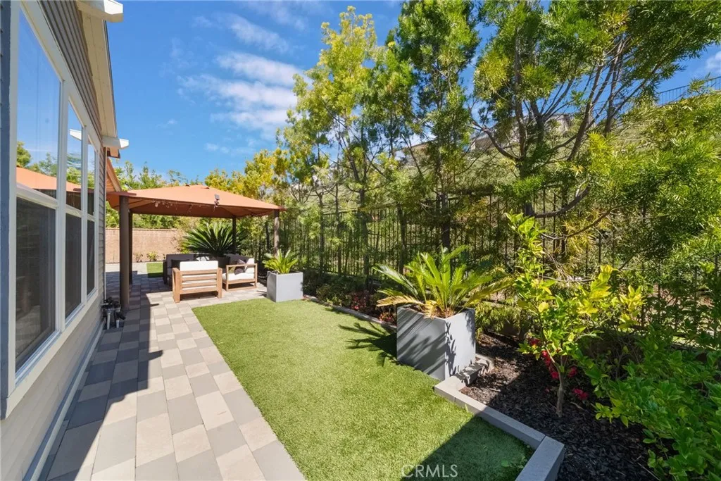 Additional image 51 of 20 Tandeo Drive, Rancho Mission Viejo, CA 92694