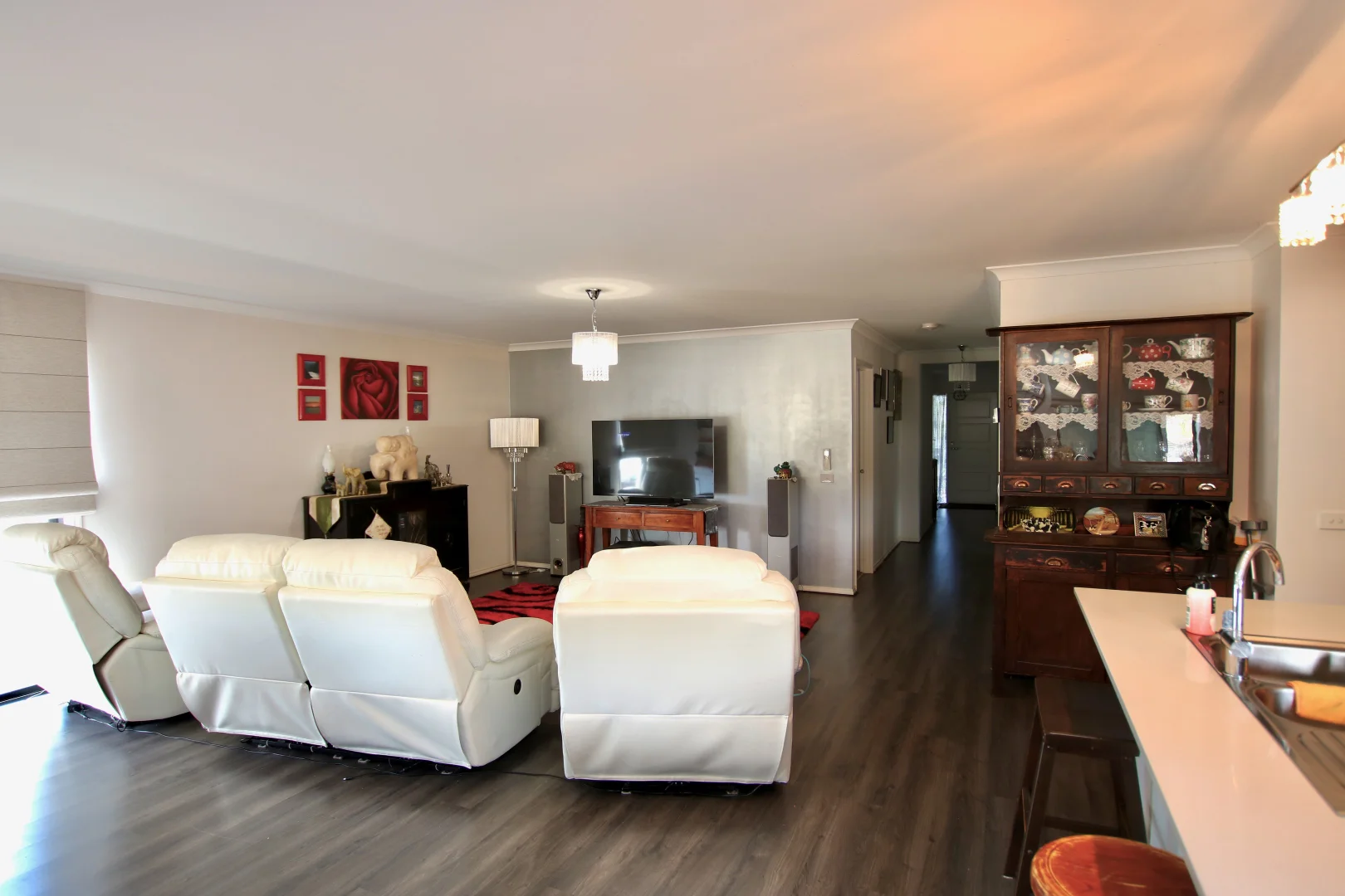 Additional image 8 of 35-37 Godfrey Street, Wedderburn VIC 3518