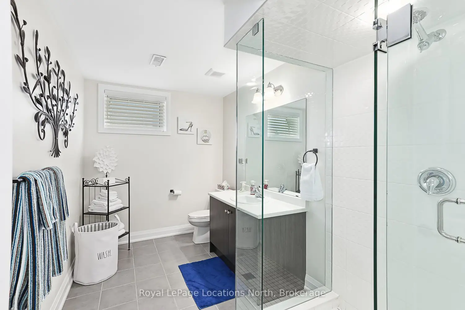 Additional image 13 of 107 Stillwater Crescent