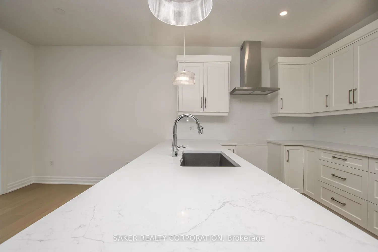 Additional image 5 of 536 Regent Street