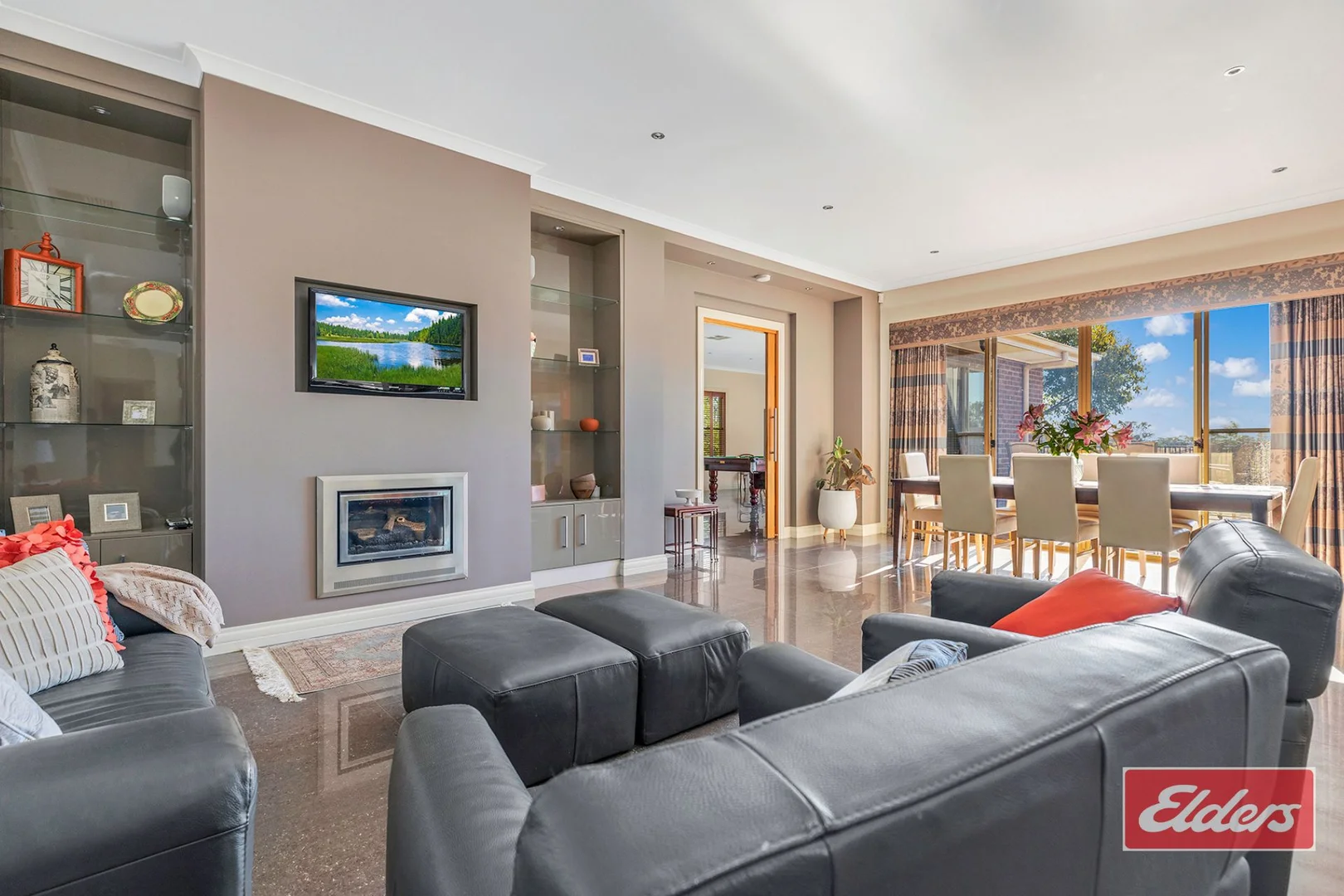 Additional image 15 of 615 Wharparilla Road, Echuca VIC 3564