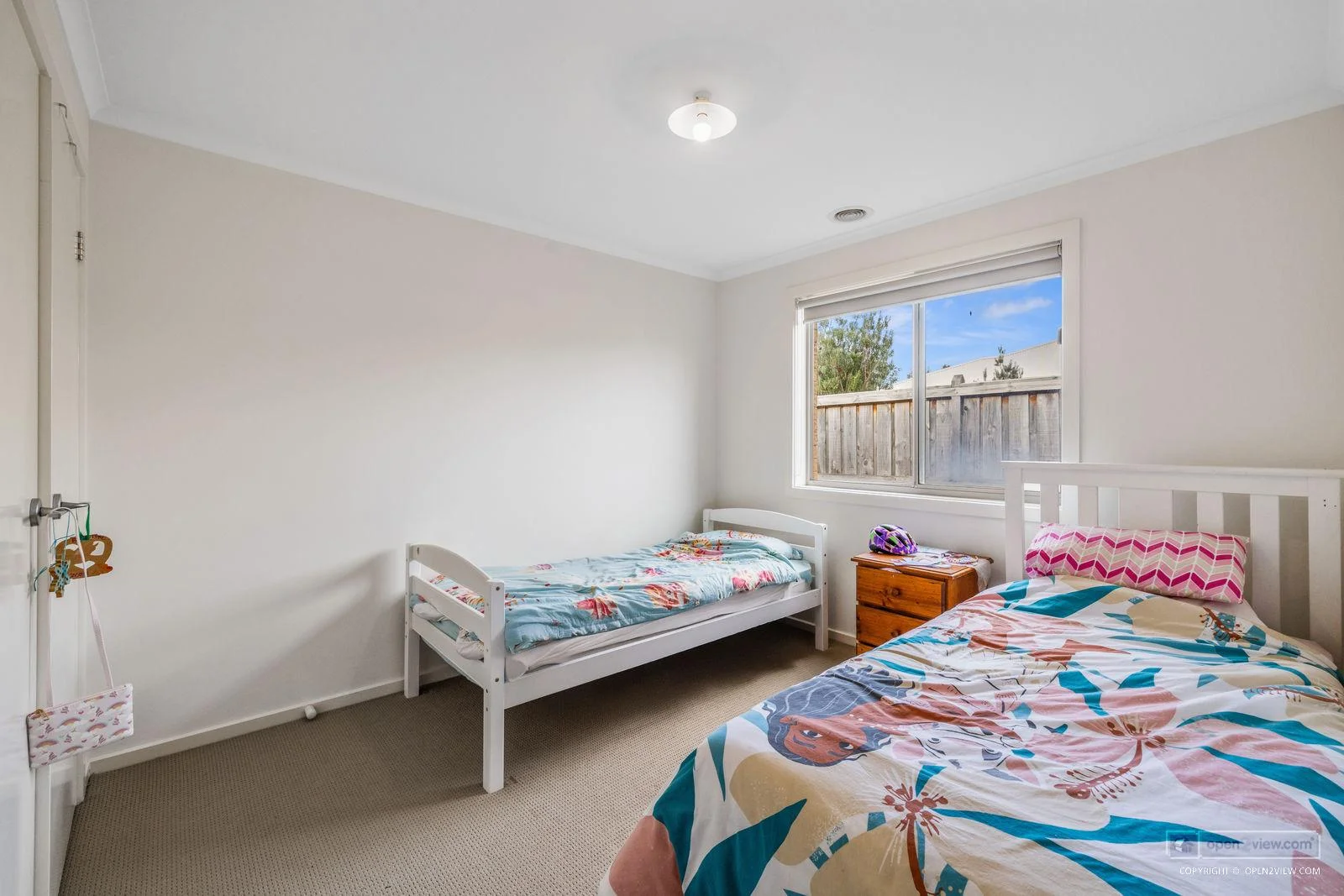 Additional image 12 of 18 Gaudi Boulevard, Corinella VIC 3984