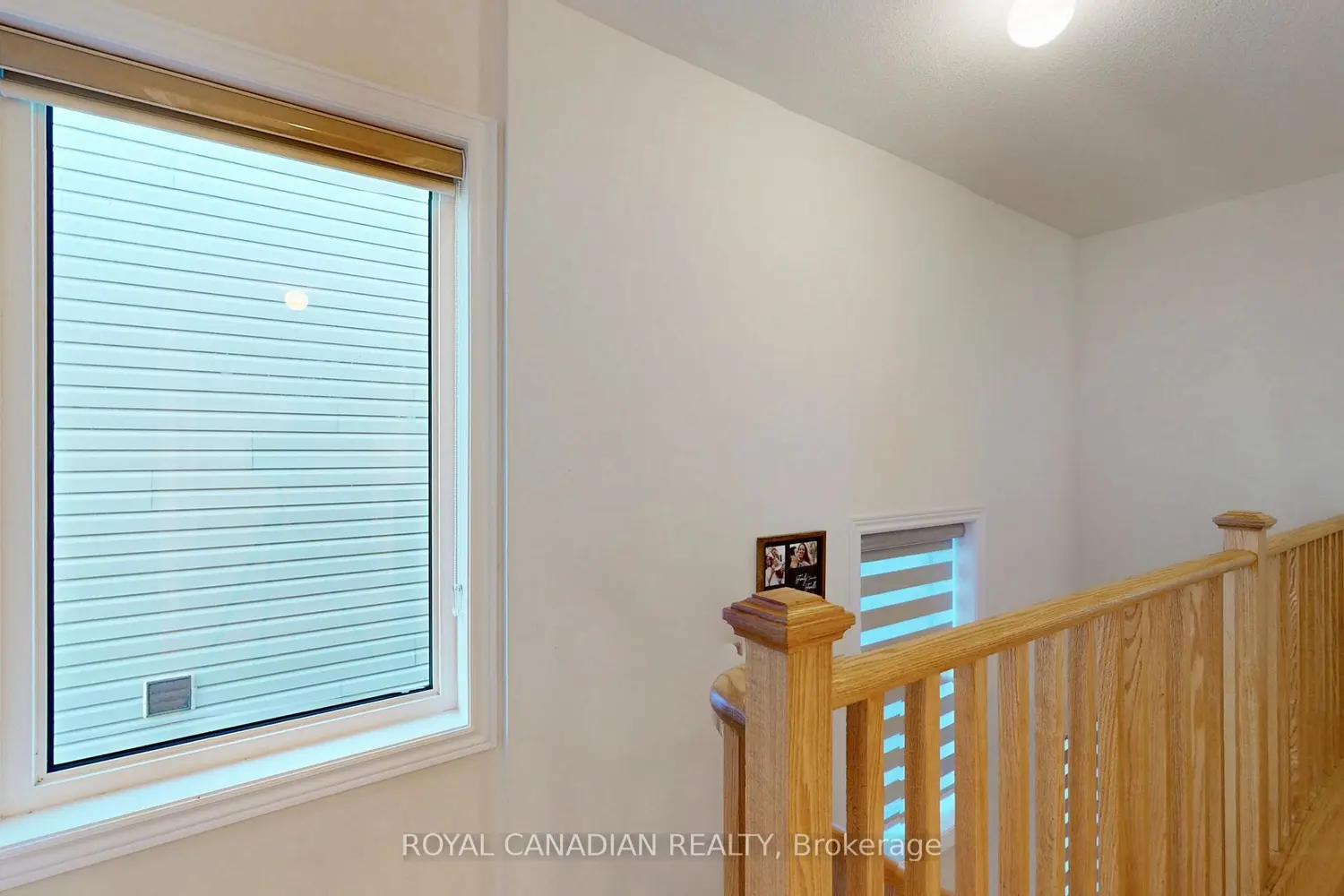 Additional image 8 of 38 Rochester Drive