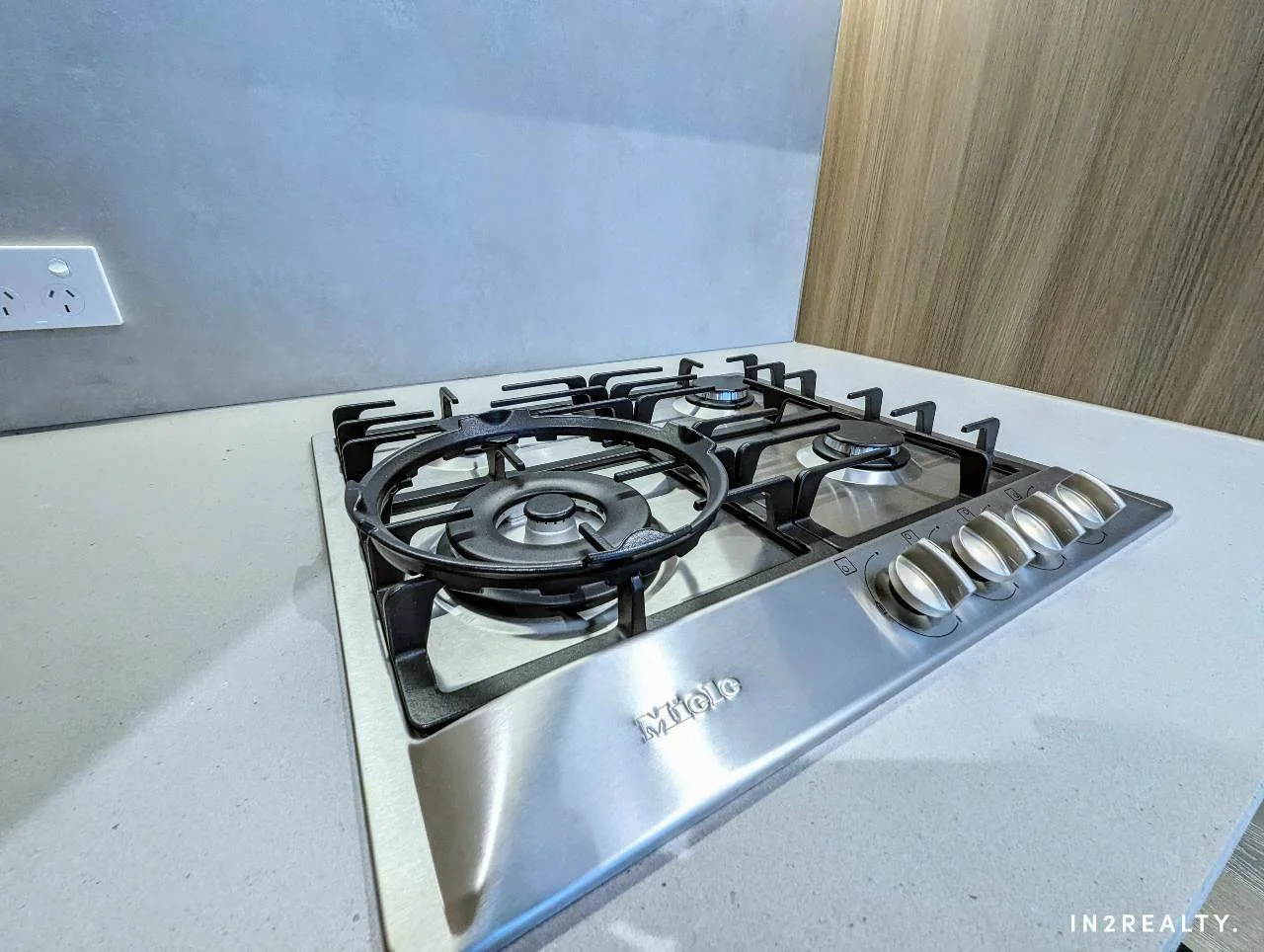 Additional image 14 of Melbourne VIC 3004