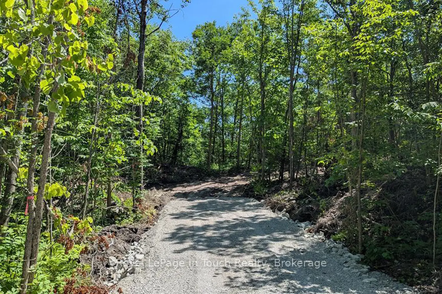 Additional image 11 of 434 South Bay Road