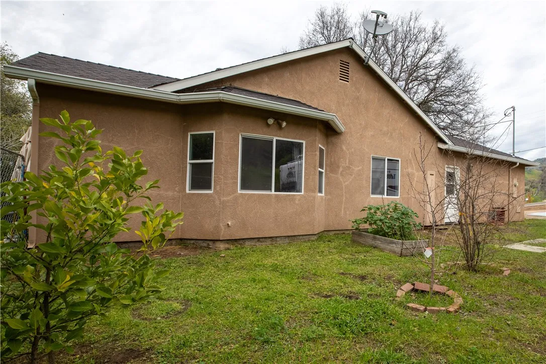 Additional image 67 of 39313 Squaw Valley, Squaw Valley, CA 93675