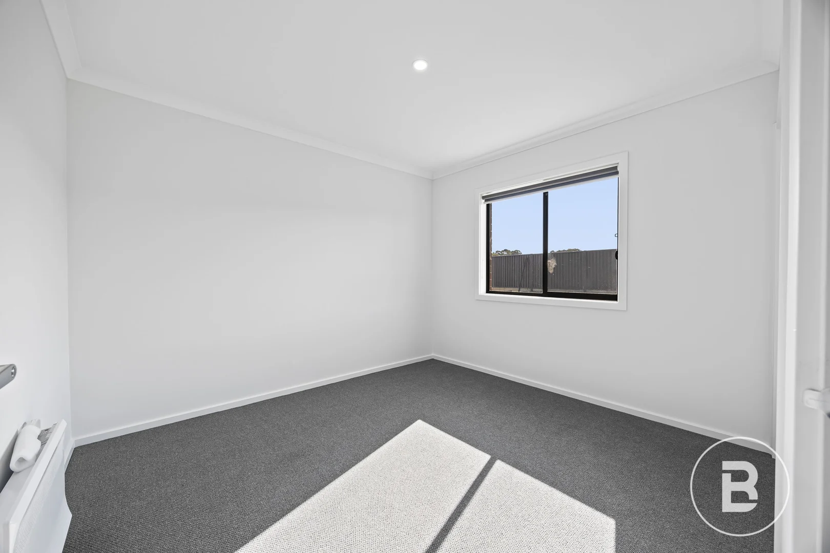 Additional image 17 of 7 Billimina Street, Stawell VIC 3380