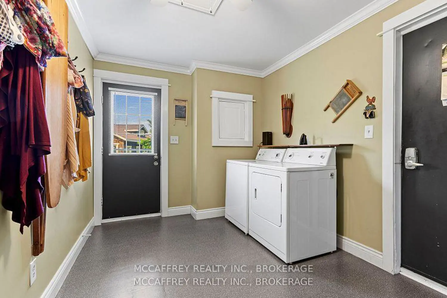 Additional image 2 of 4291 Old Hwy 2