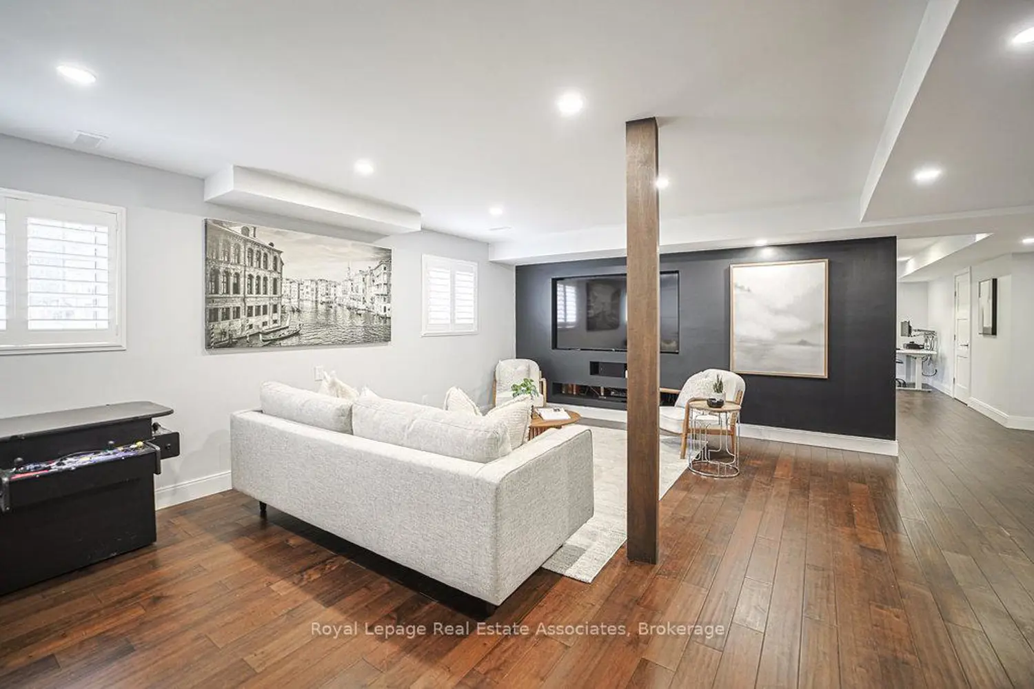 Additional image 17 of 12 Valley Ridge Lane