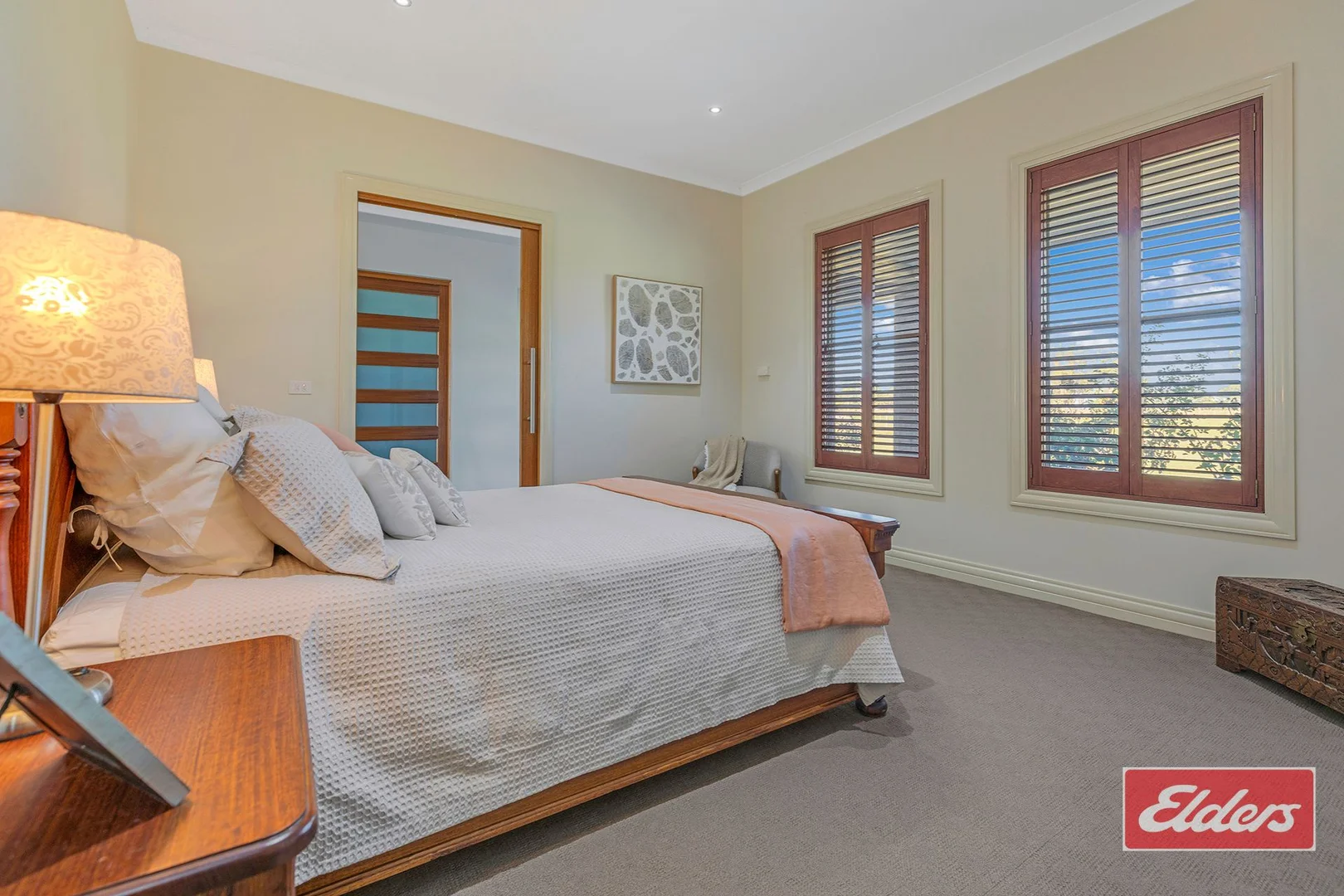 Additional image 7 of 615 Wharparilla Road, Echuca VIC 3564