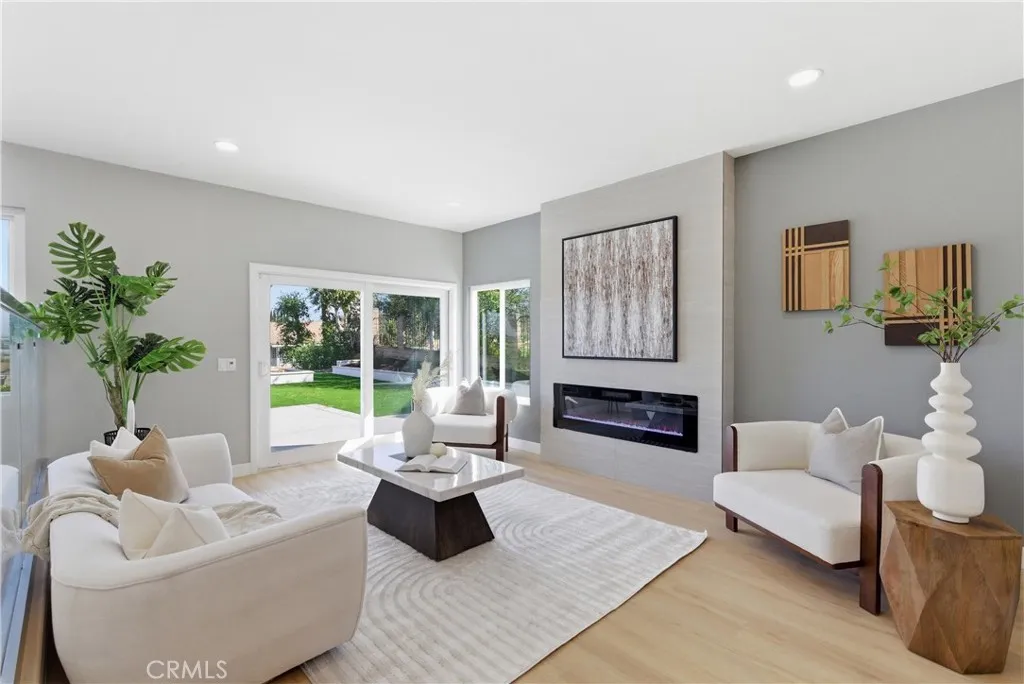 Additional image 52 of 21535 Chirping Sparrow Rd, Diamond Bar, CA 91765