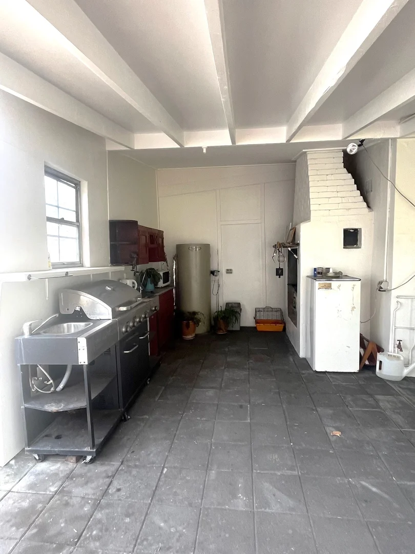 Additional image 18 of 27-29 Cowper Street, Coonabarabran NSW 2357