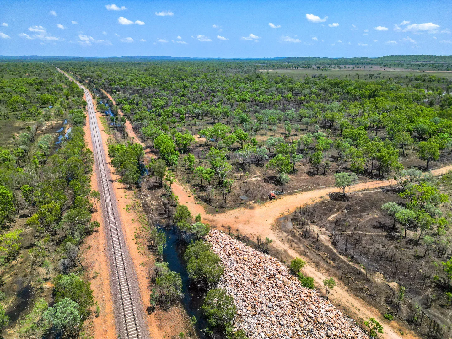Additional image 19 of 670 Stuart Highway, Robin Falls NT 0822