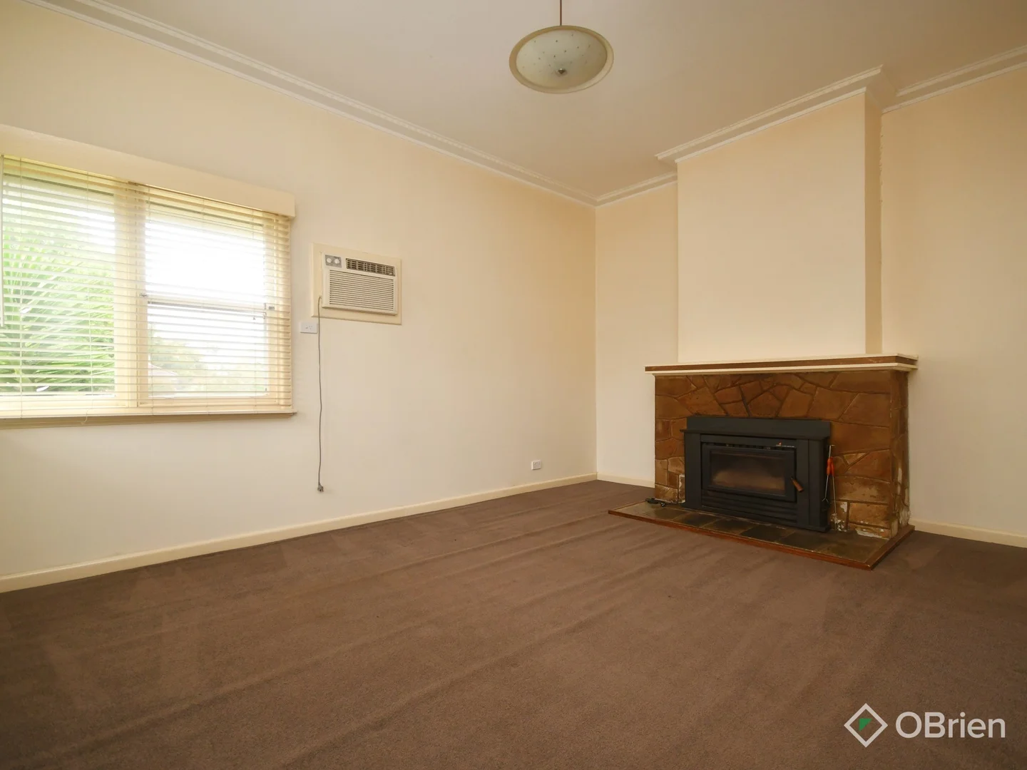 Additional image 2 of 48 Pearson Street, Bairnsdale VIC 3875