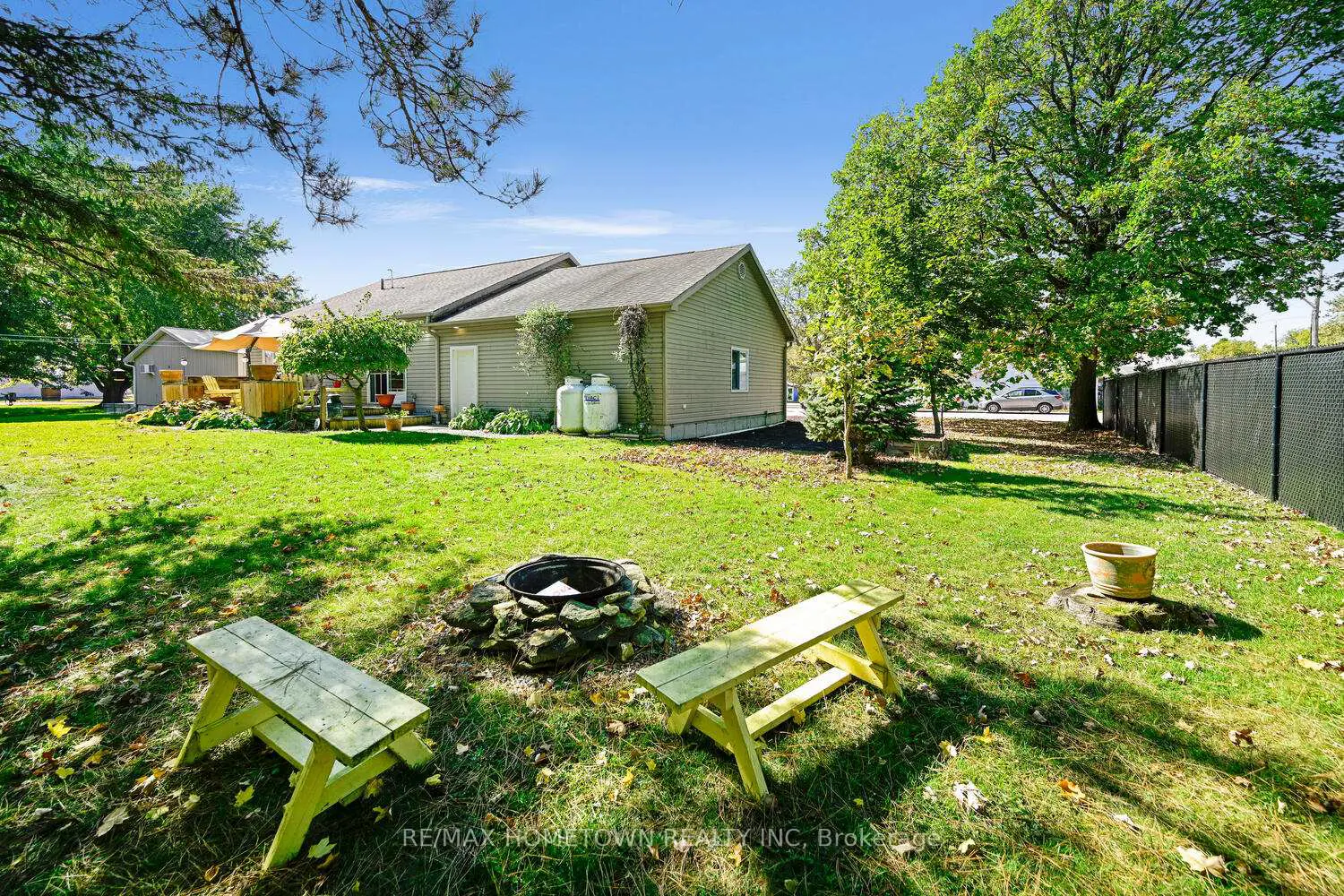 Additional image 15 of 8121 Main Street