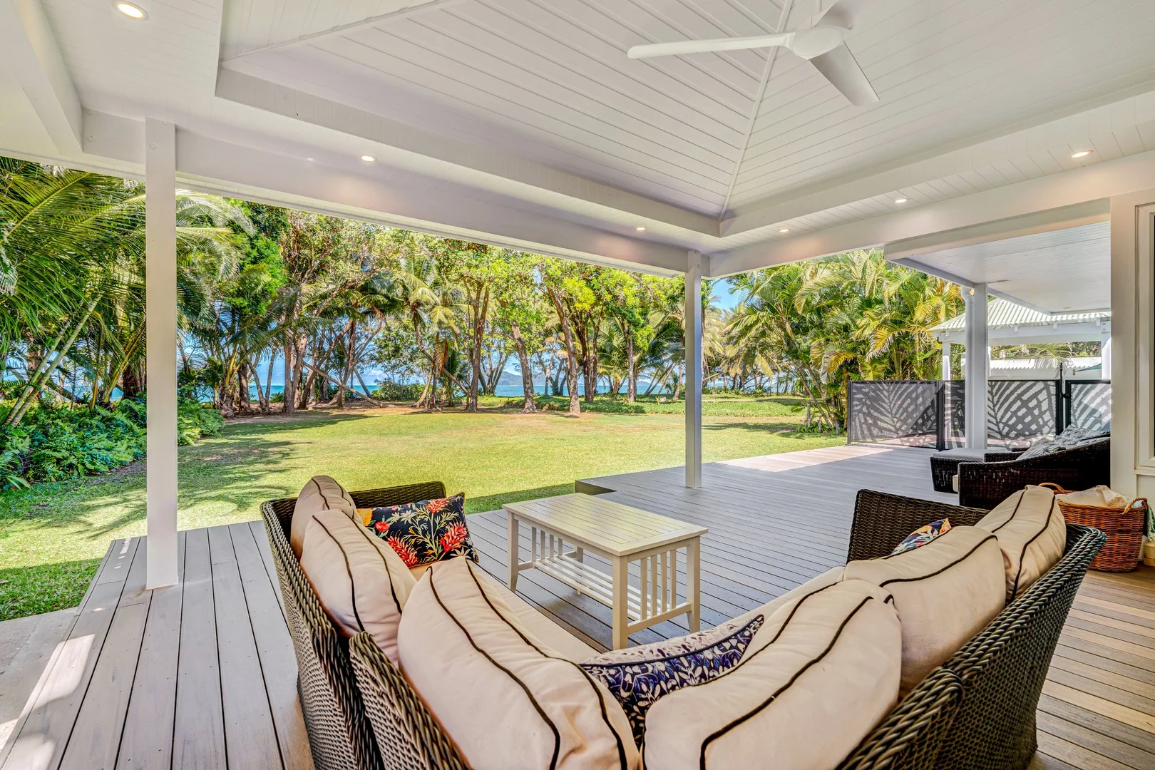 Additional image 5 of 34 Koda St, Wongaling Beach QLD 4852