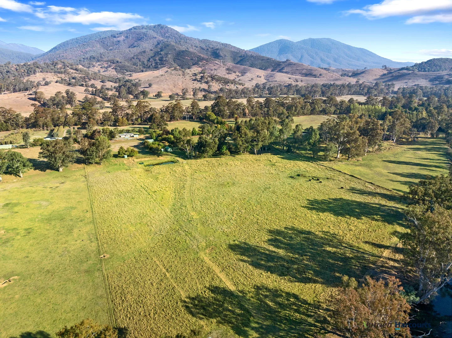 Additional image 26 of 614 Goulburn Valley Highway, Thornton VIC 3712