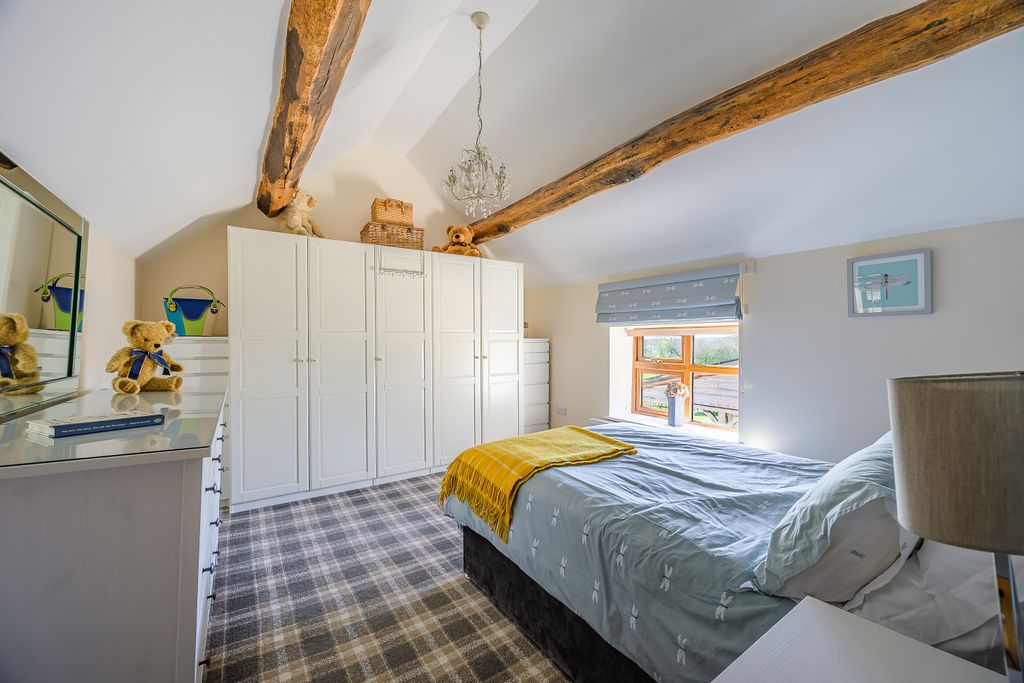 Additional image 29 of 4 bed detached house for saleOutwoods, Newport TF10