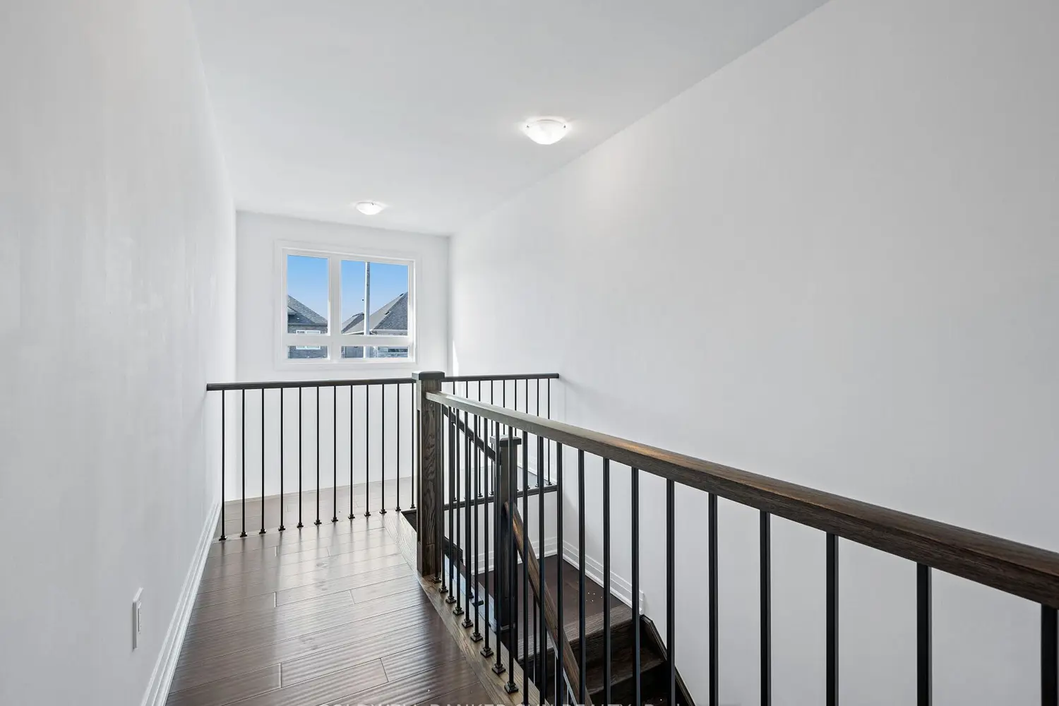 Additional image 20 of 172 Franklin Trail