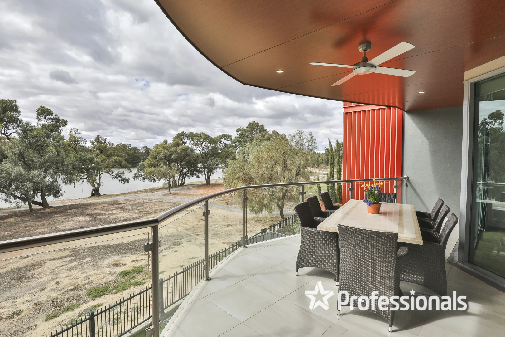 Additional image 13 of 4/31 Dockside Drive, Mildura VIC 3500
