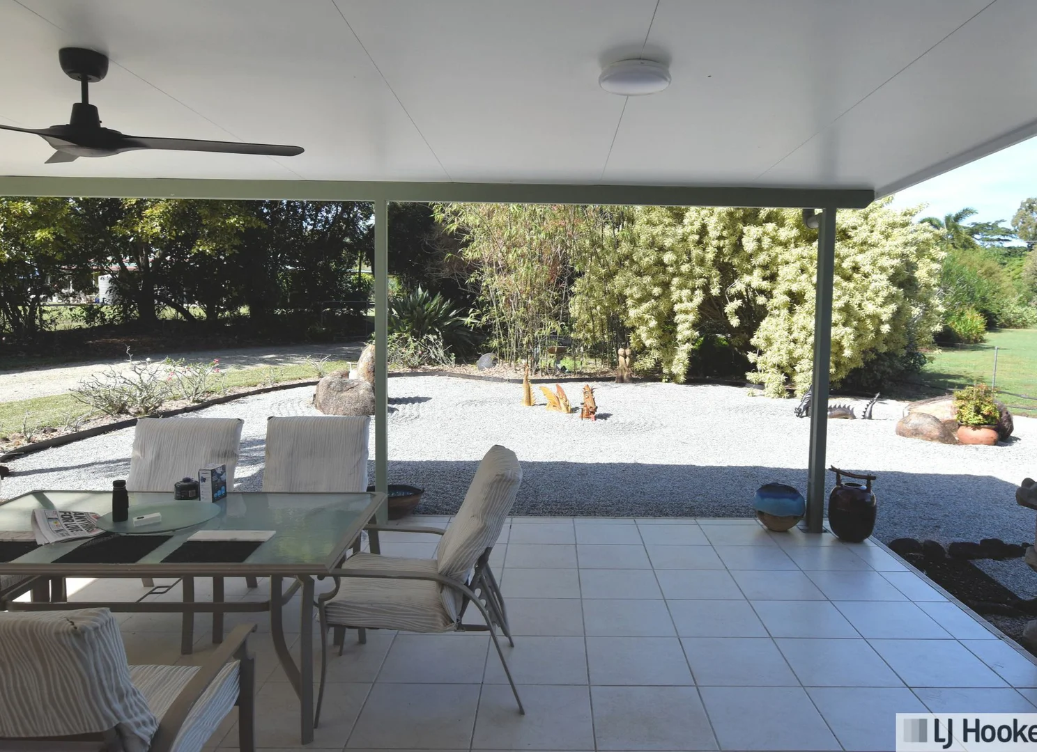 Additional image 19 of 62 Vipiana Drive, Tully Heads QLD 4854