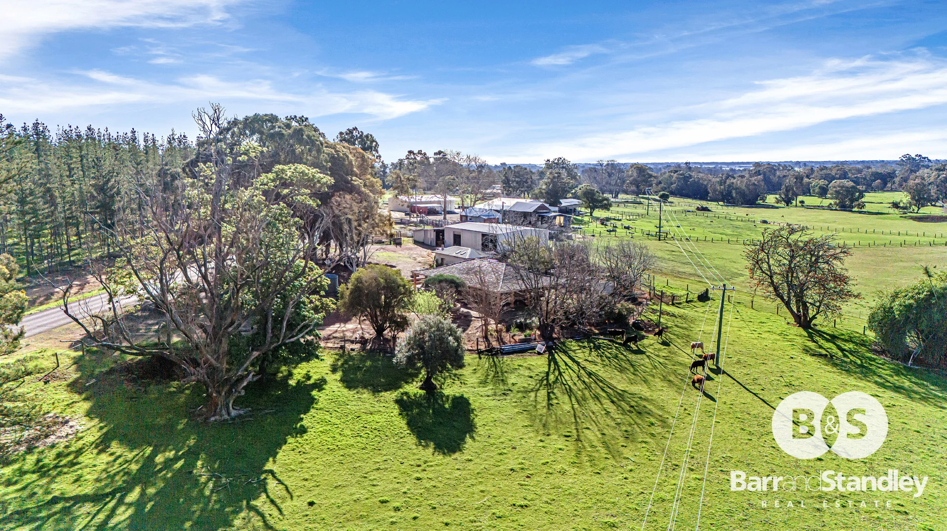 Additional image 25 of 32 James Road, Hamel WA 6215