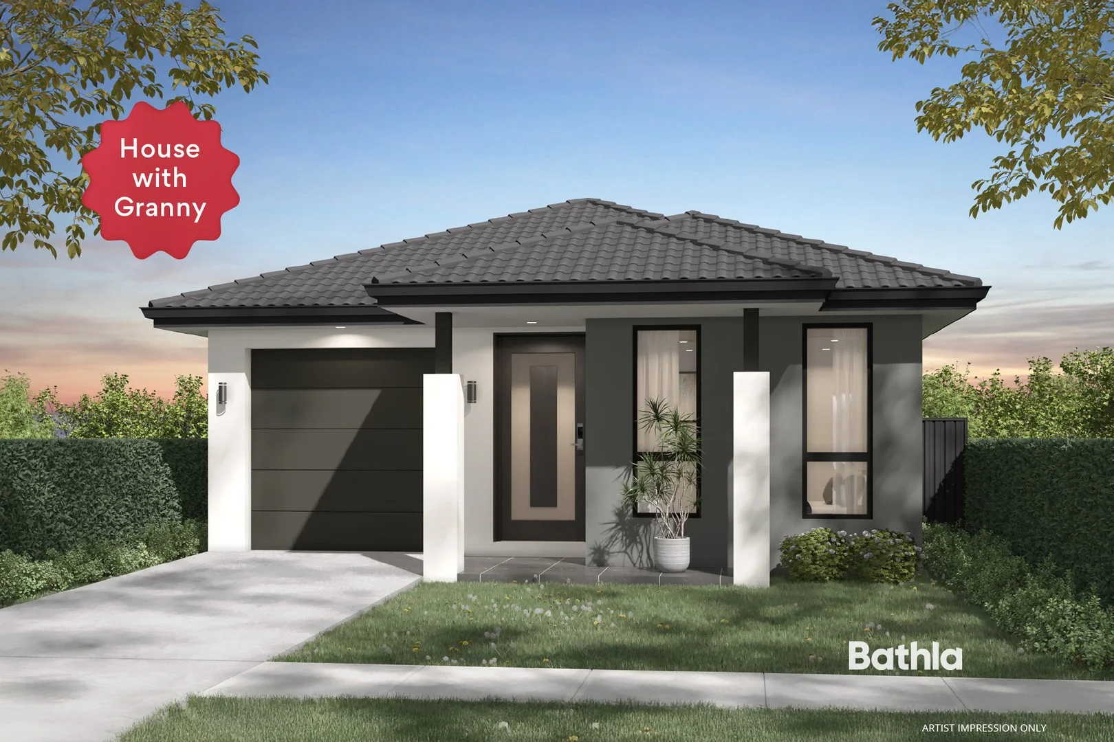 44 Bramall Avenue, Marsden Park NSW 2765