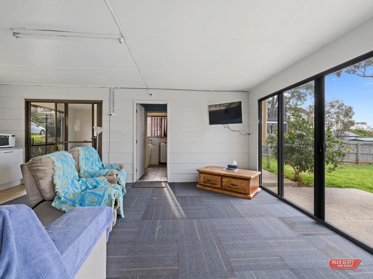 Additional image 10 of 9 Gurnard Avenue, Ventnor VIC 3922