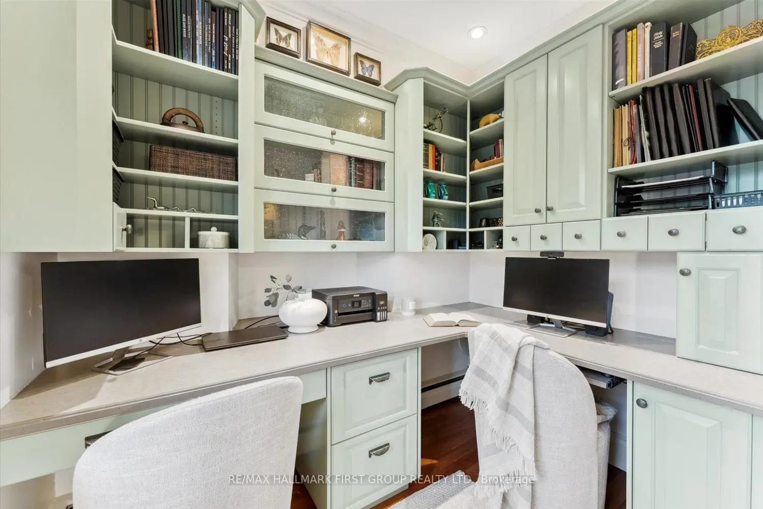 Additional image 6 of 535 Myrtle Road