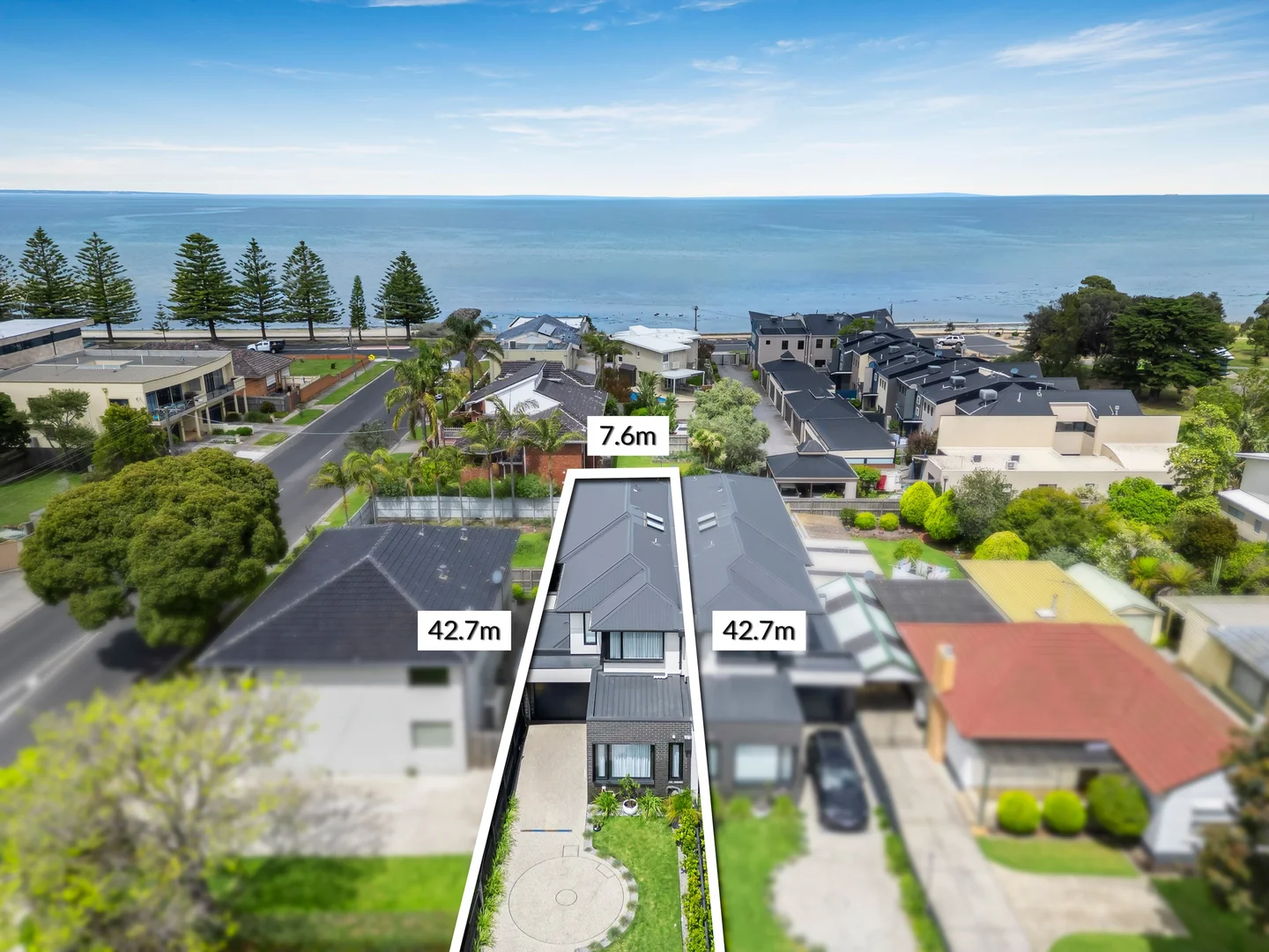 Additional image 16 of 262A Queen Street, Altona VIC 3018