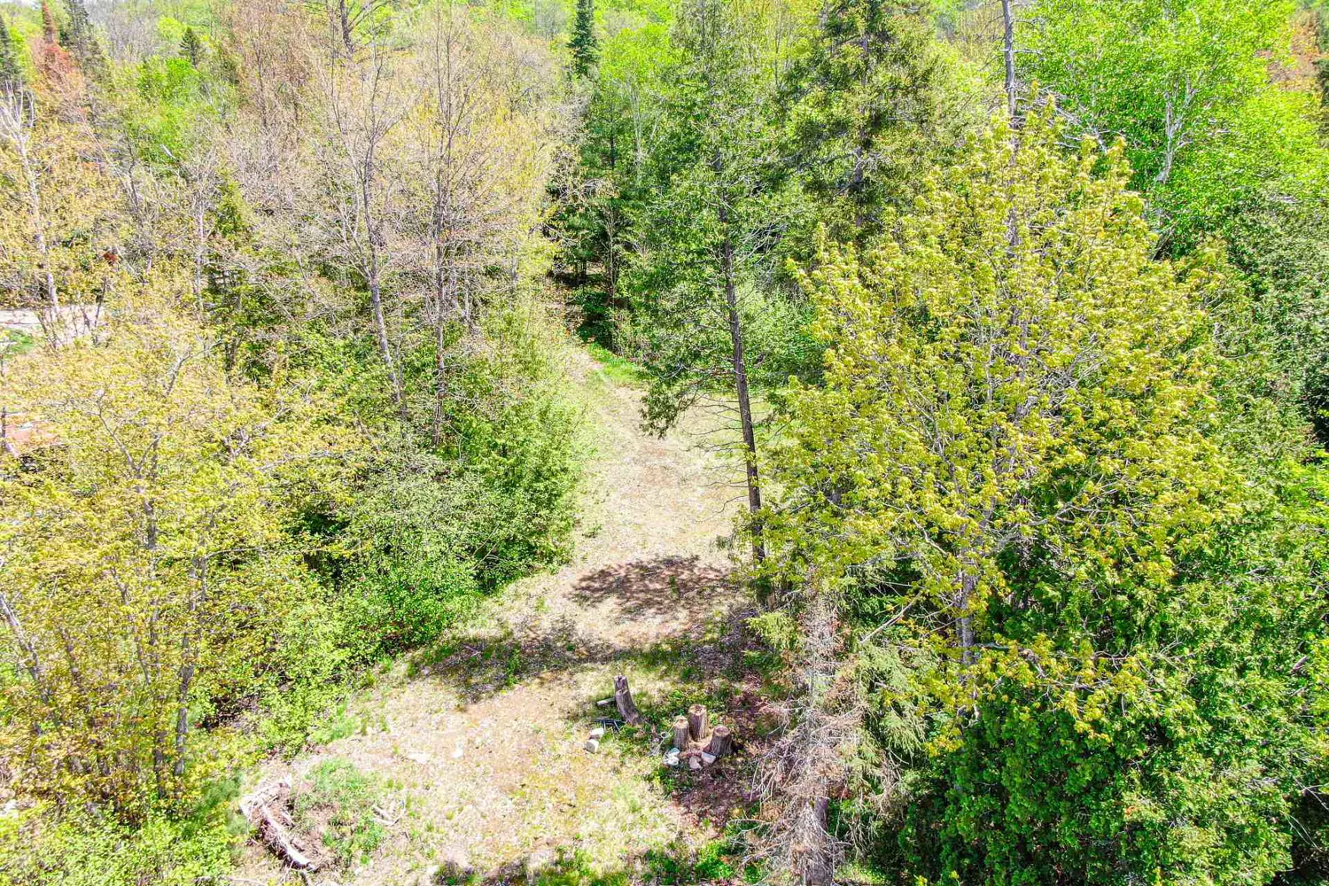 Additional image 3 of 139 Gibson Bay Road